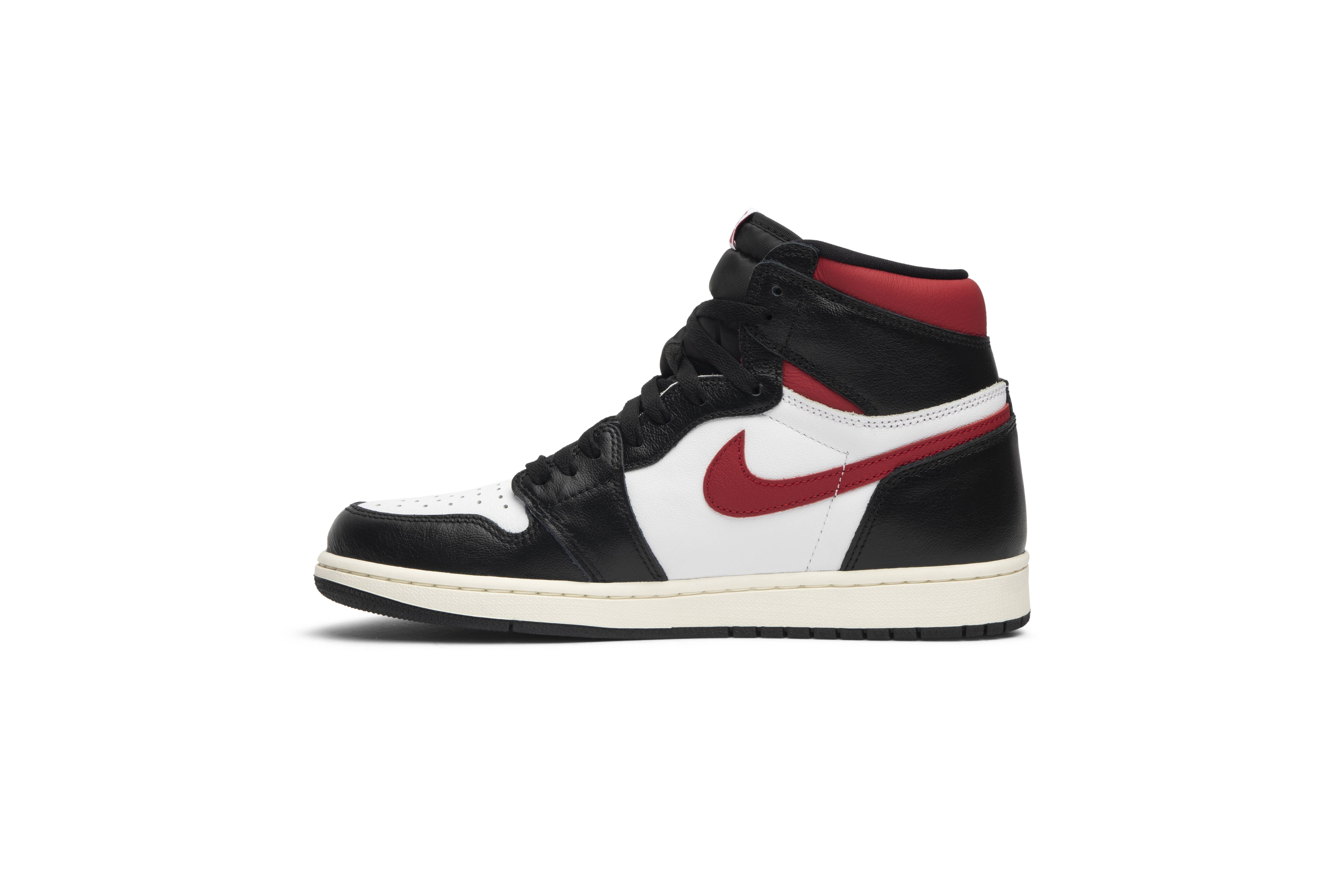 Air Jordan 1 Retro High OG ‘Gym Red’ 555088-061