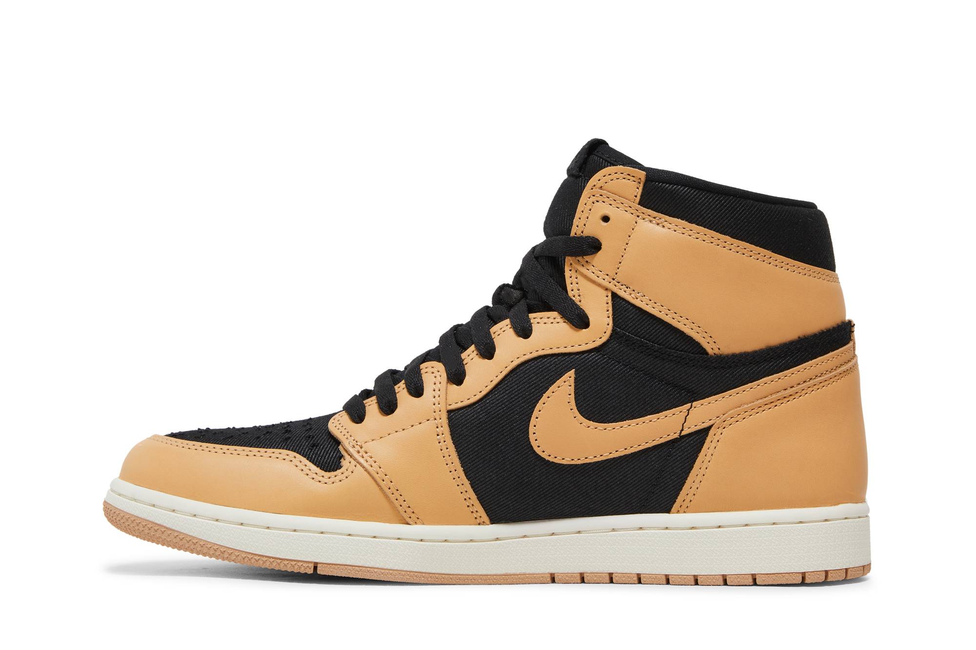 Air Jordan 1 Retro High OG Heirloom 555088-202 Nicesnk