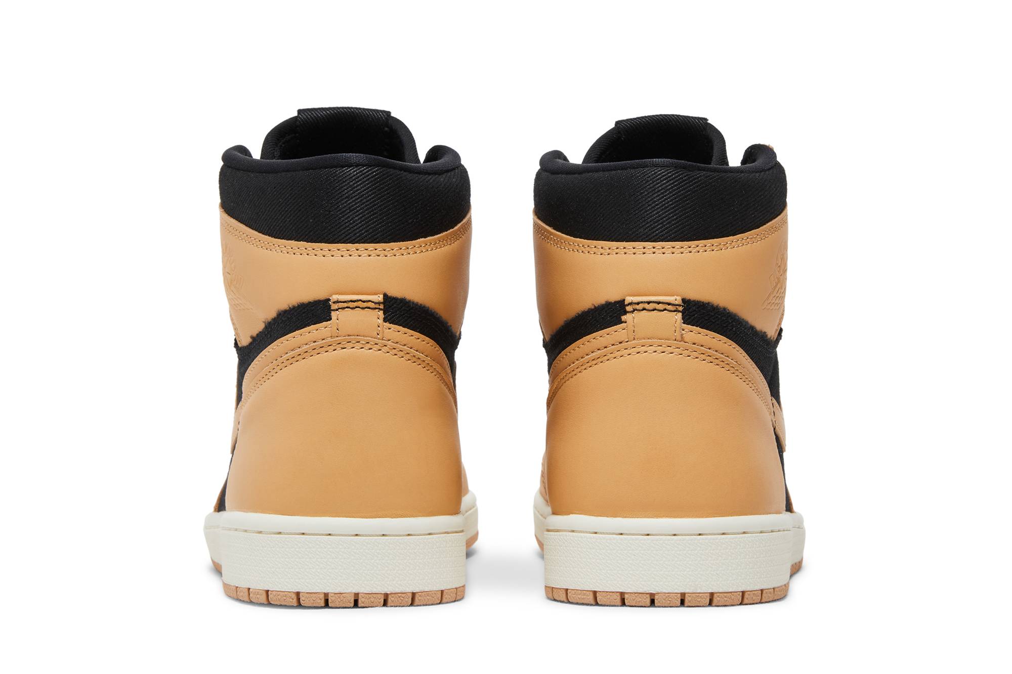 Air Jordan 1 Retro High OG Heirloom 555088-202 Nicesnk