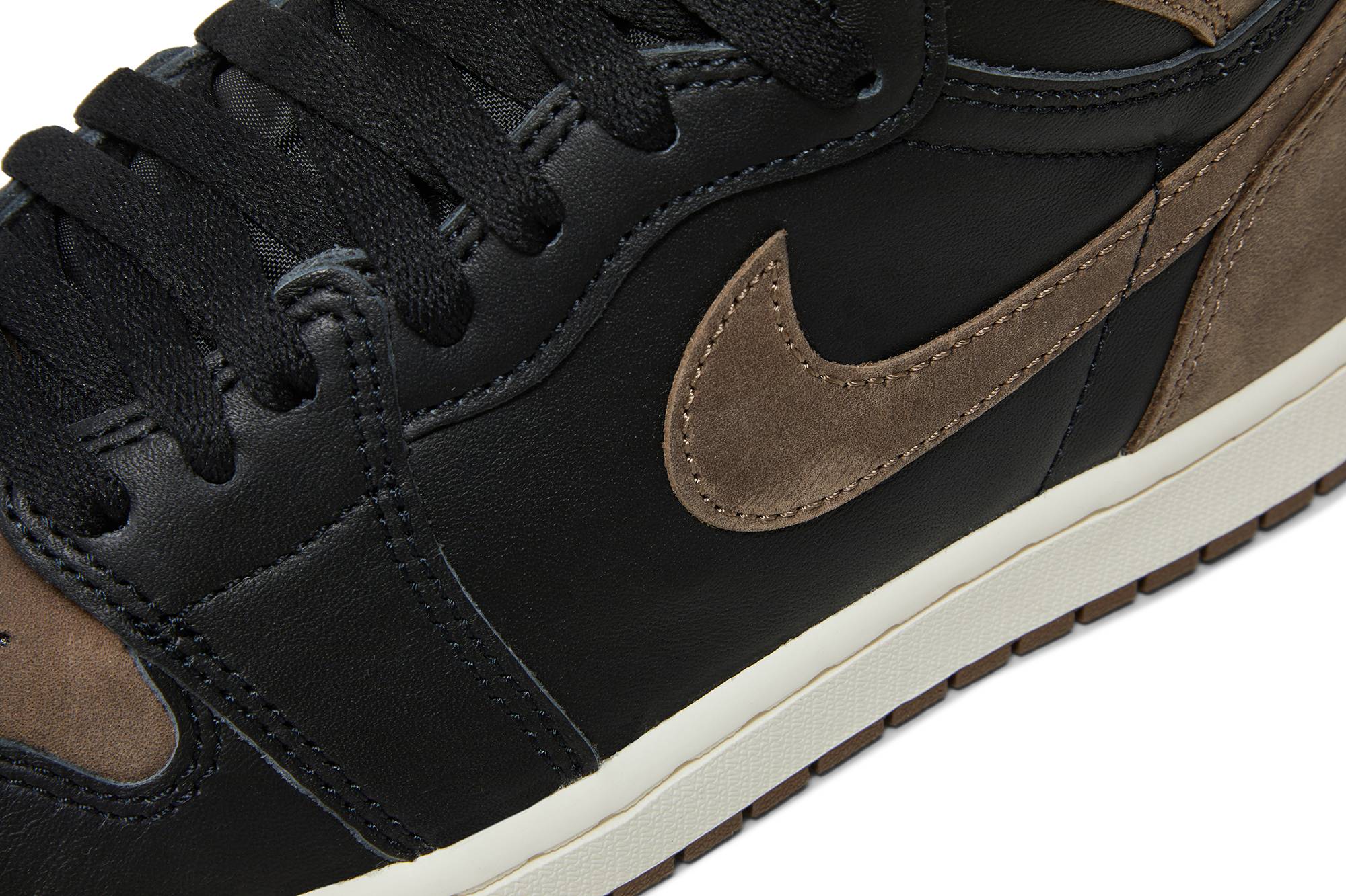 Air Jordan 1 Retro High OG ‘Palomino’ DZ5485-020
