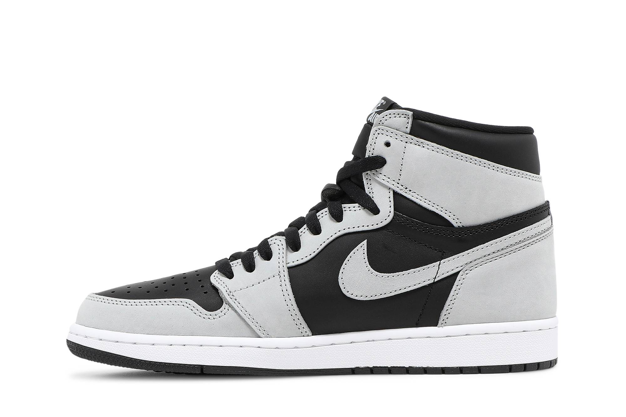 Air Jordan 1 Retro High OG Shadow 2.0 555088-035 Nicesnk