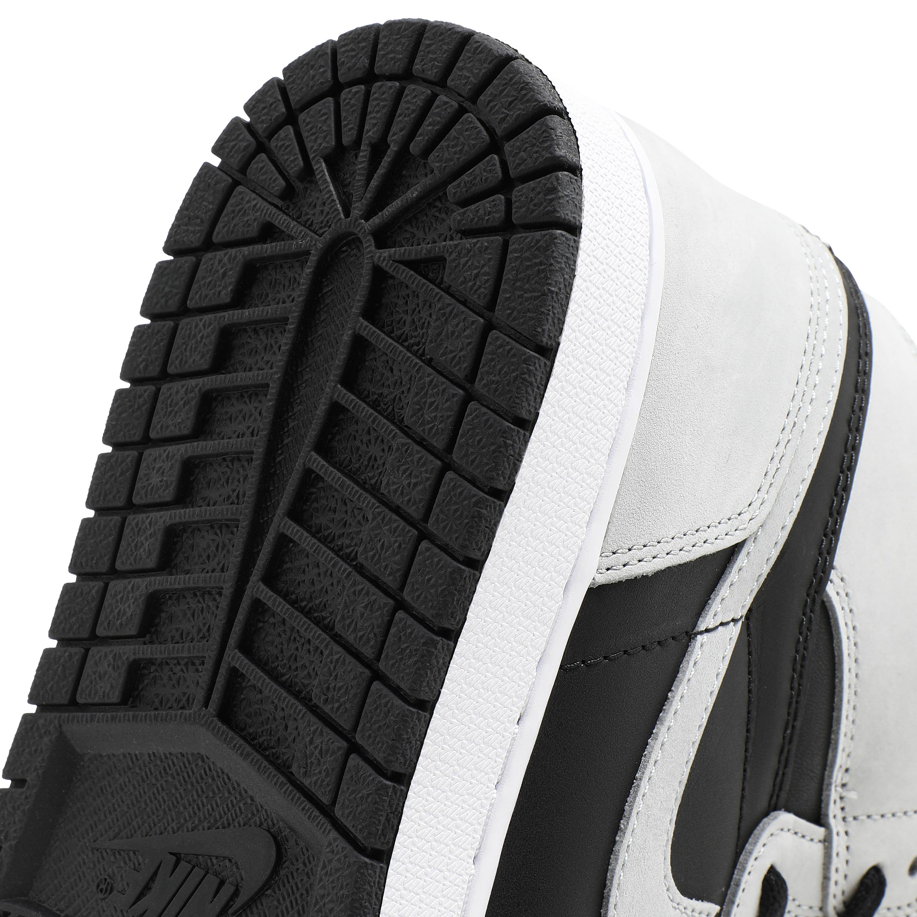 Air Jordan 1 Retro High OG Shadow 2.0 555088-035 Nicesnk