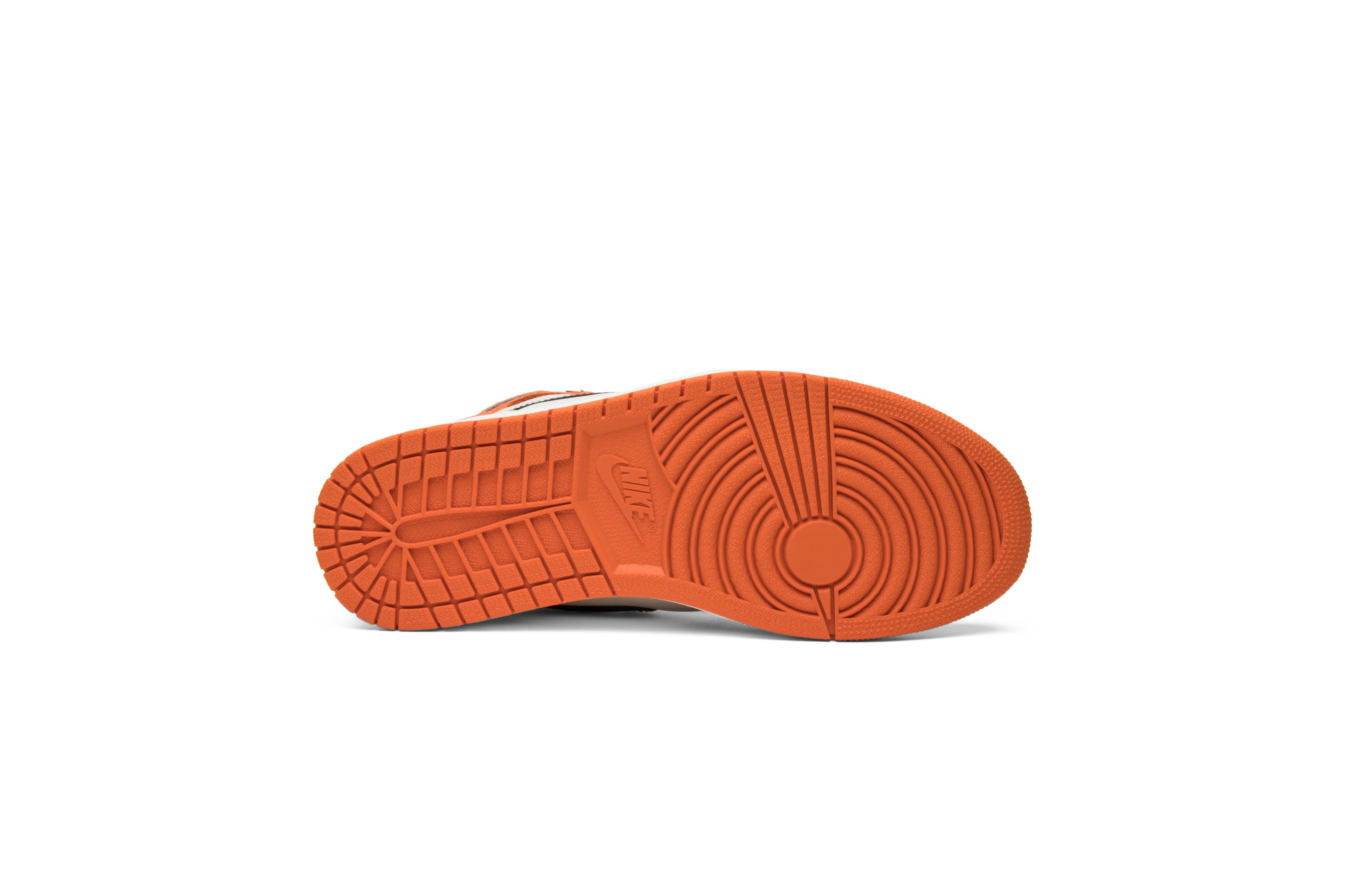 Air Jordan 1 Retro High OG Shattered Backboard 555088-005 Nicesnk