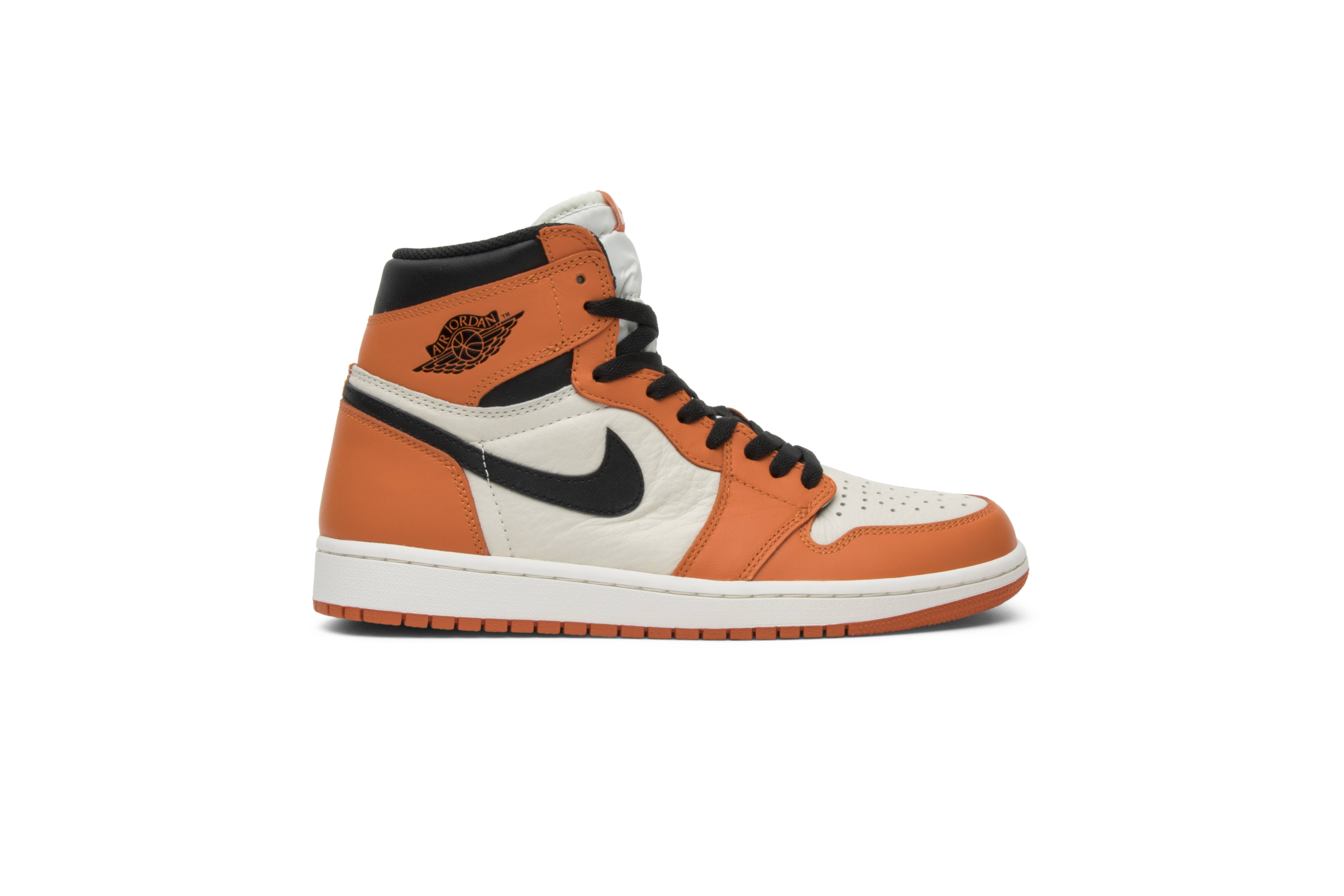 Air Jordan 1 Retro High OG Shattered Backboard Away 555088-113 Nicesnk