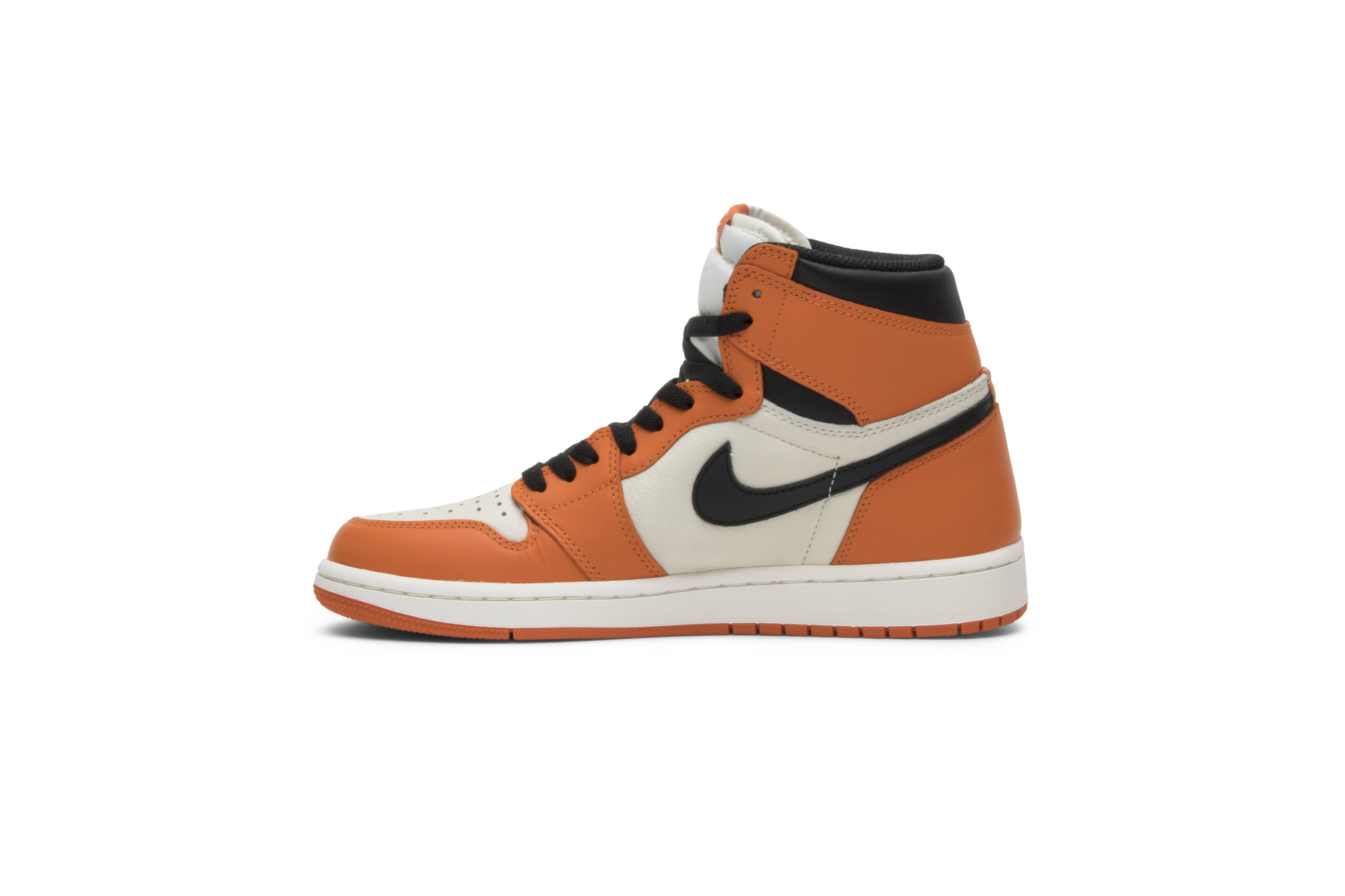 Air Jordan 1 Retro High OG Shattered Backboard Away 555088-113 Nicesnk