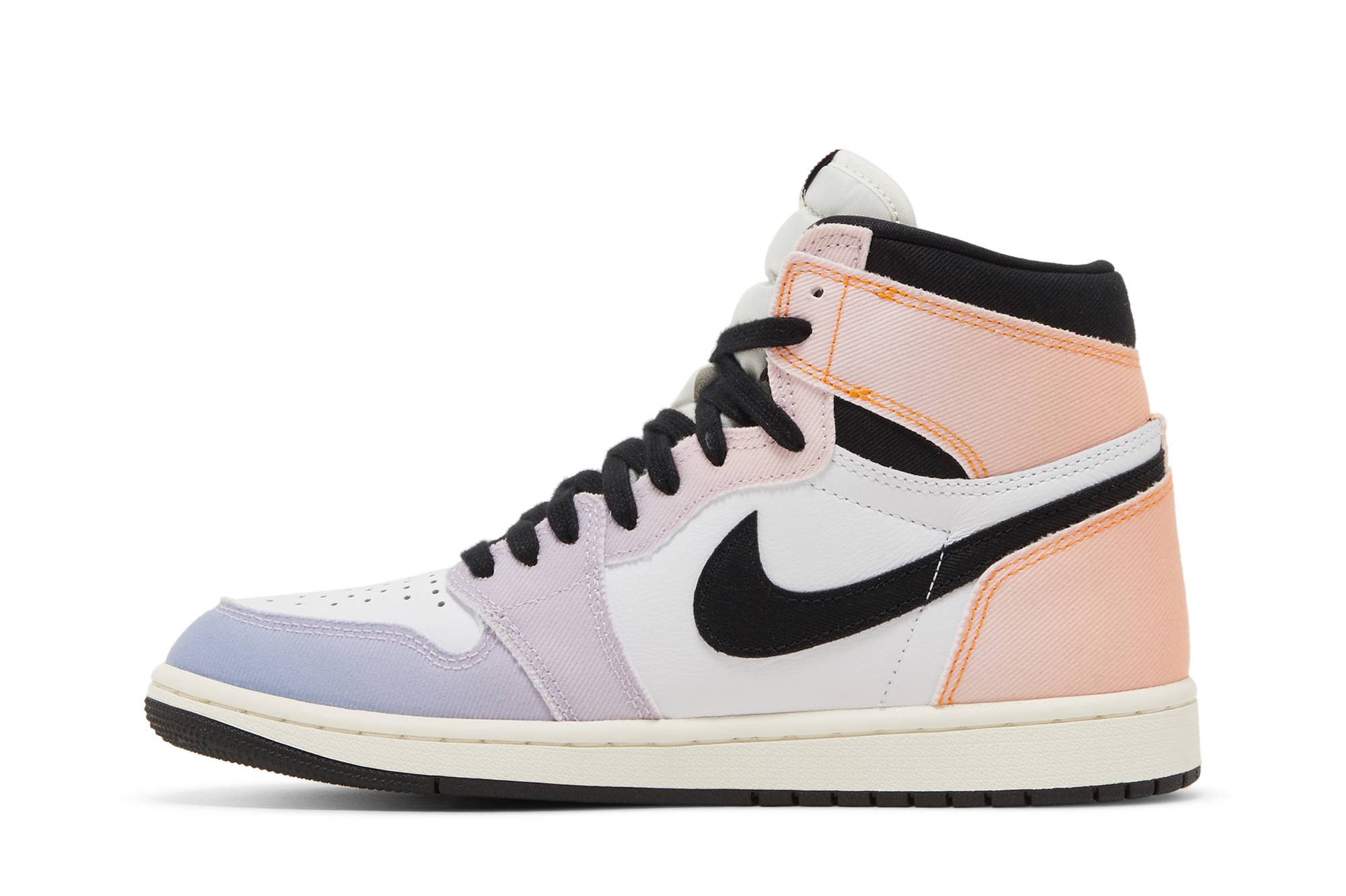 Air Jordan 1 Retro High OG ‘Skyline’ DX0054-805