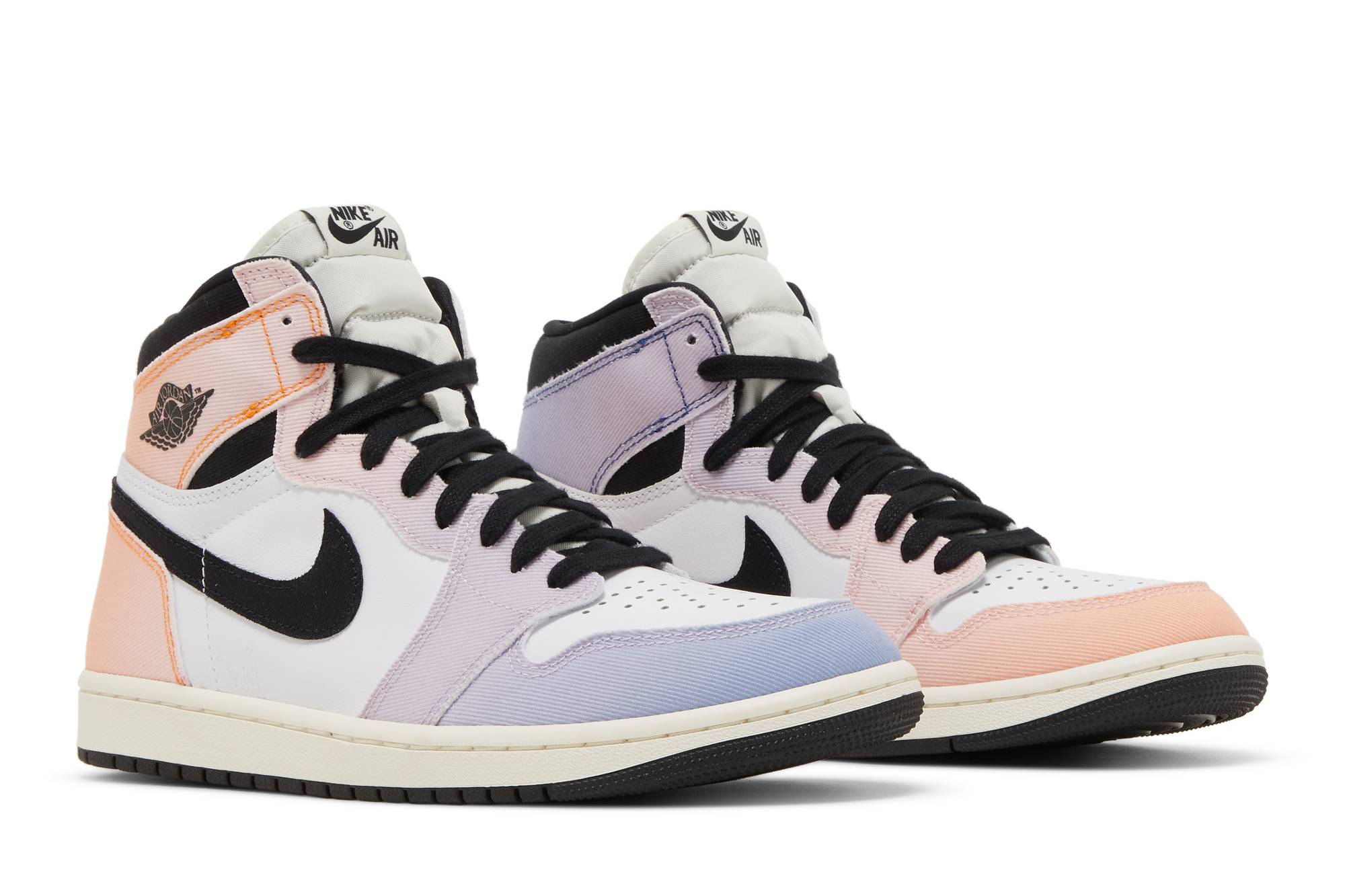 Air Jordan 1 Retro High OG ‘Skyline’ DX0054-805