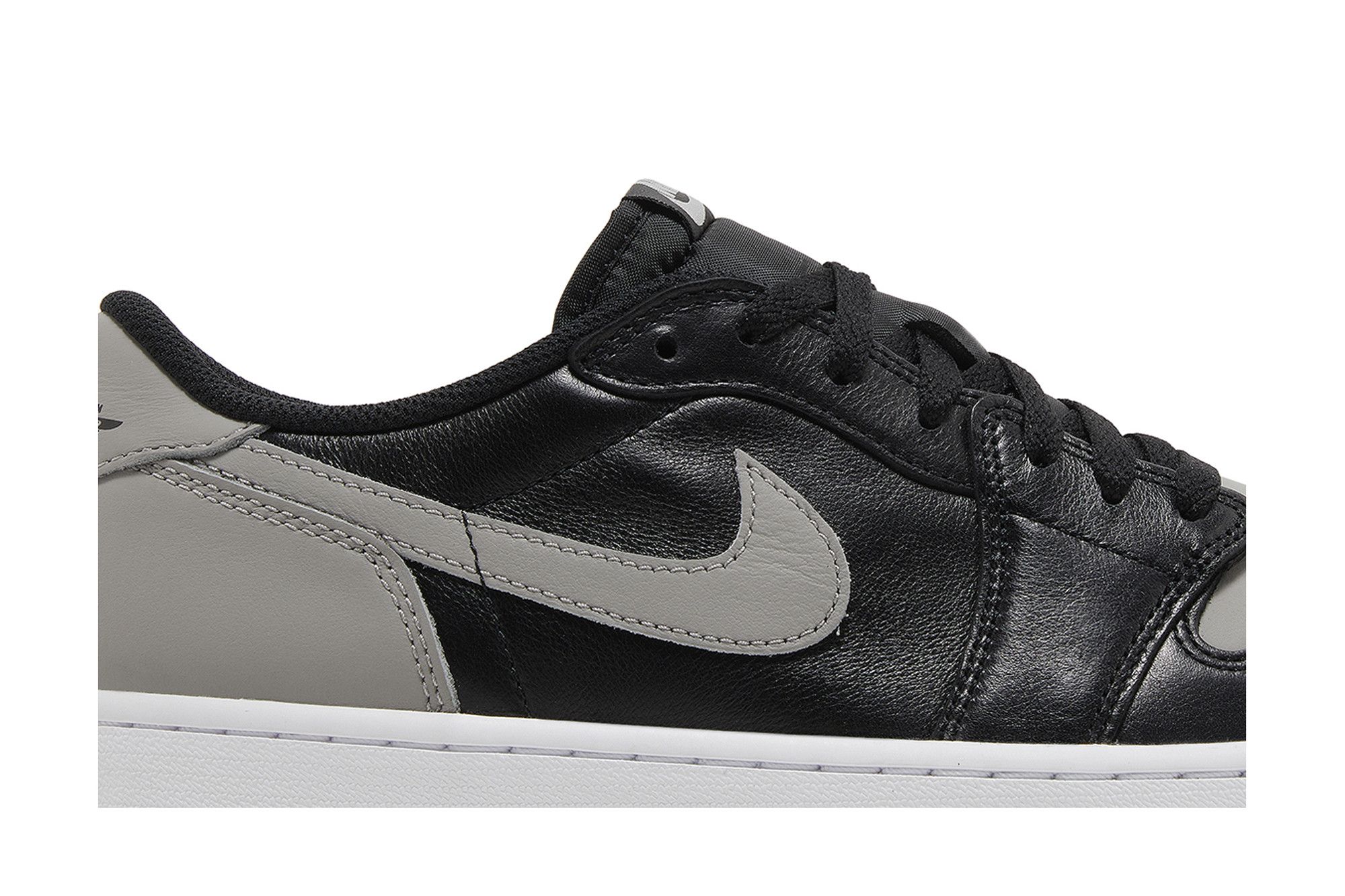 Air Jordan 1 Retro Low OG 2024 Shadow CZ0790-003 Nicesnk