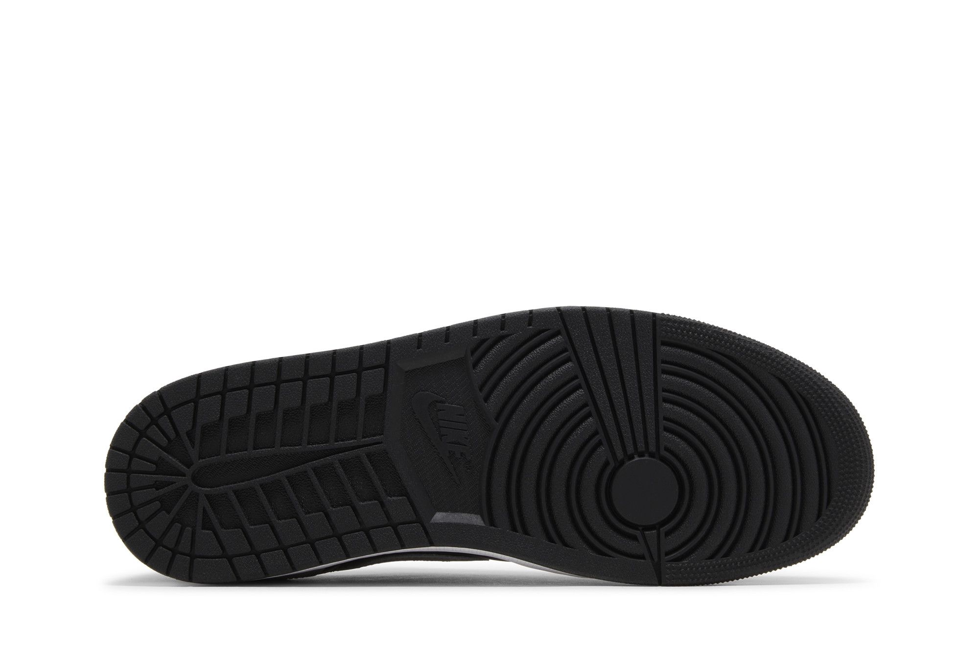 Air Jordan 1 Retro Low OG 2024 Shadow CZ0790-003 Nicesnk