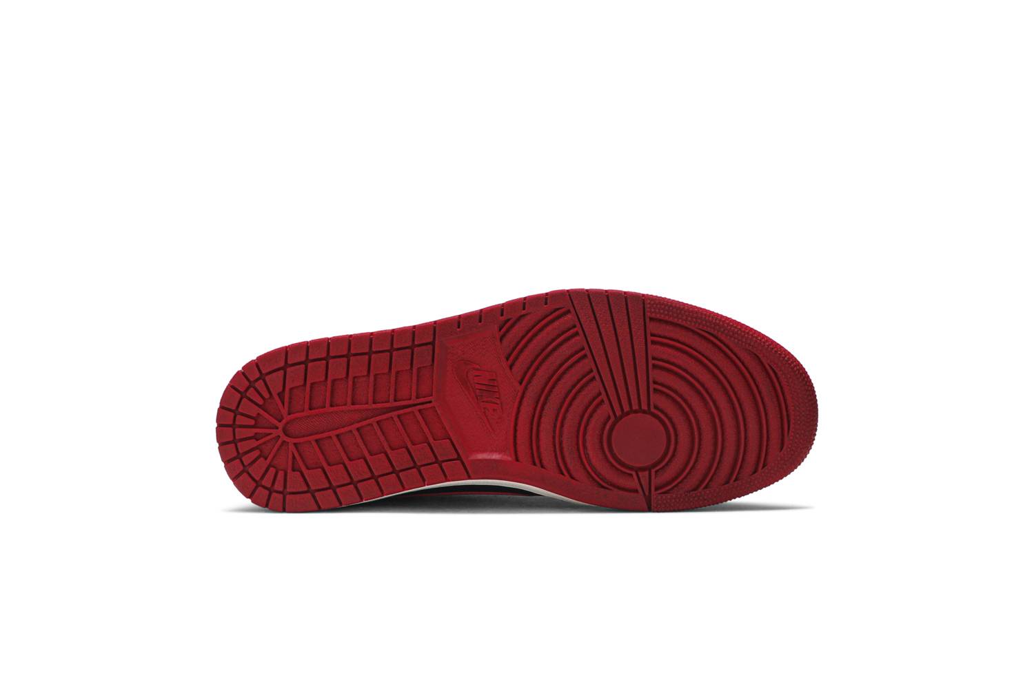 Air Jordan 1 Retro Low OG ‘Bred’ 2015 705329-001