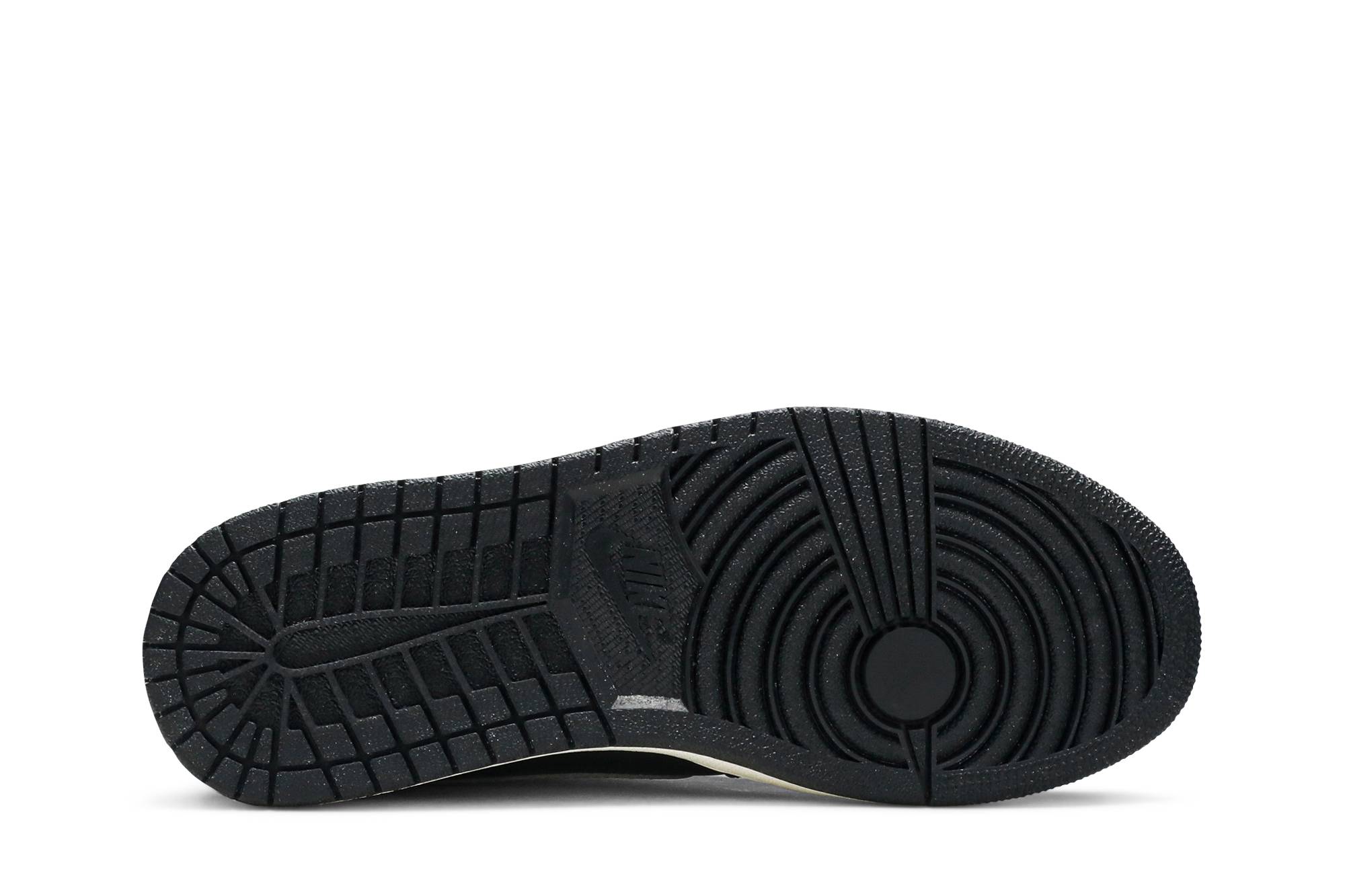 Air Jordan 1 Retro Low OG Shadow 705329-003 Nicesnk