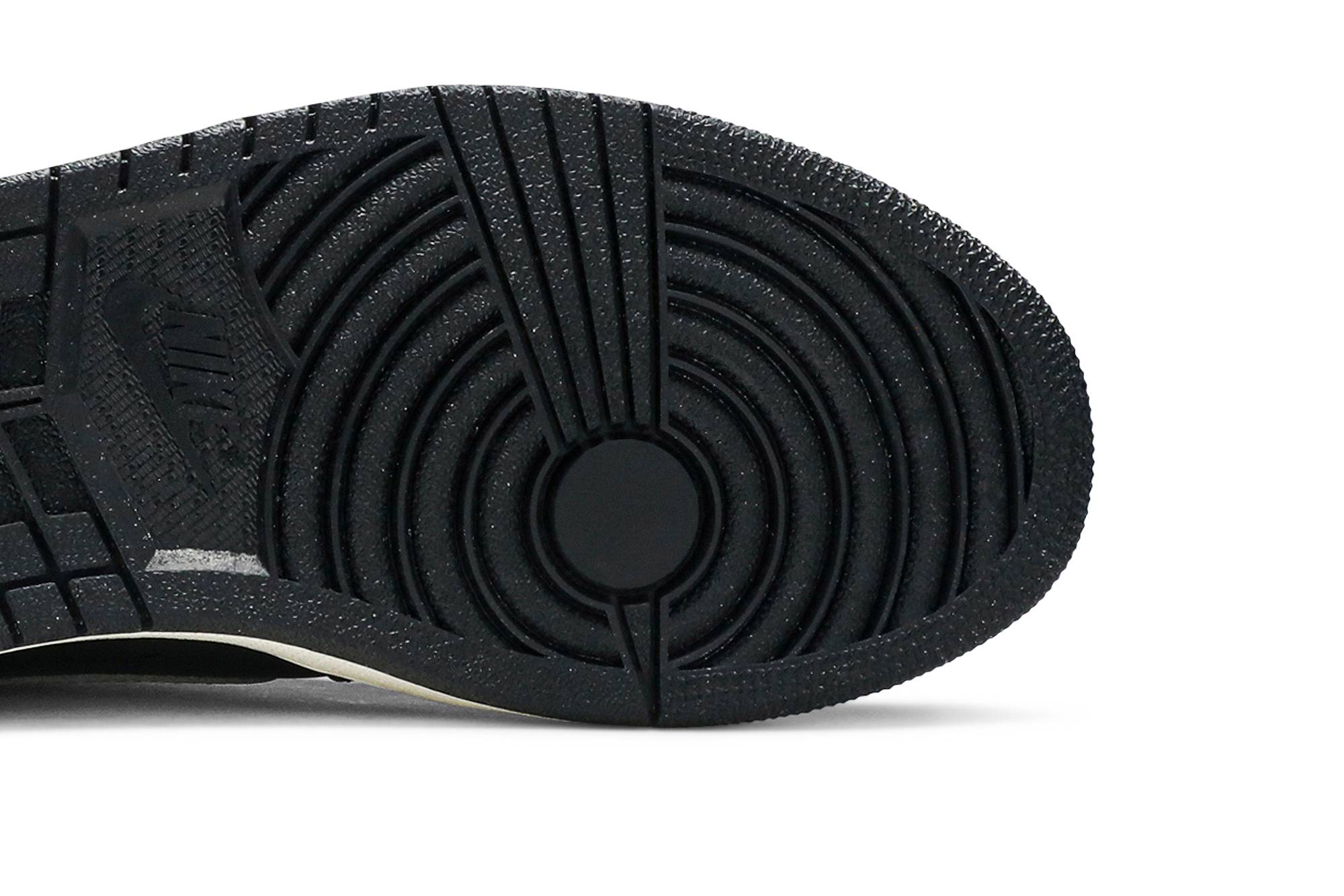 Air Jordan 1 Retro Low OG Shadow 705329-003 Nicesnk