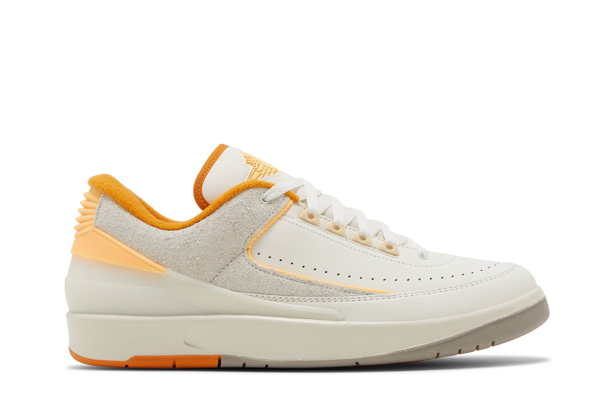 Air Jordan 2 Low Craft DV9956-118 Nicesnk