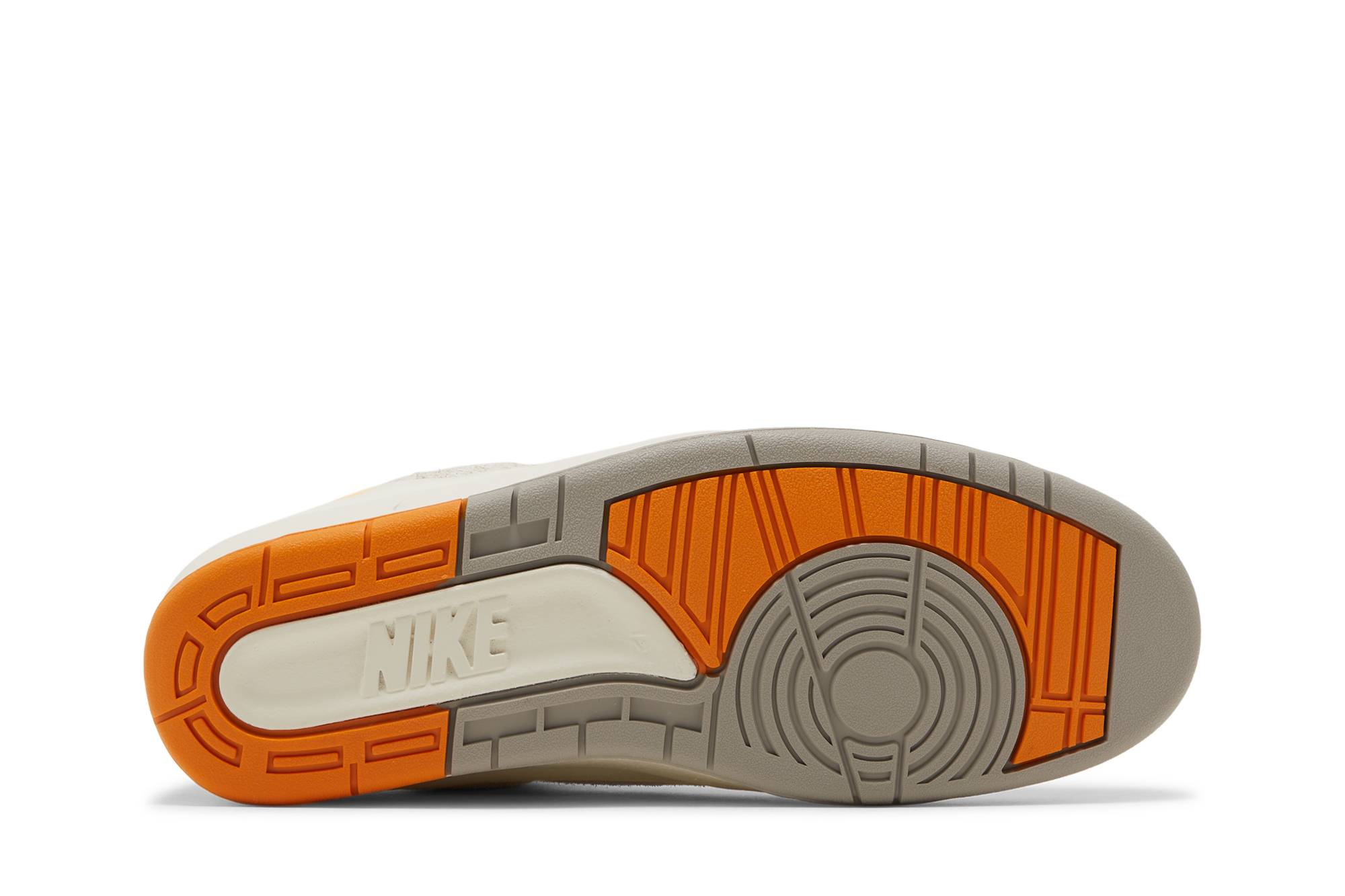 Air Jordan 2 Low Craft DV9956-118 Nicesnk