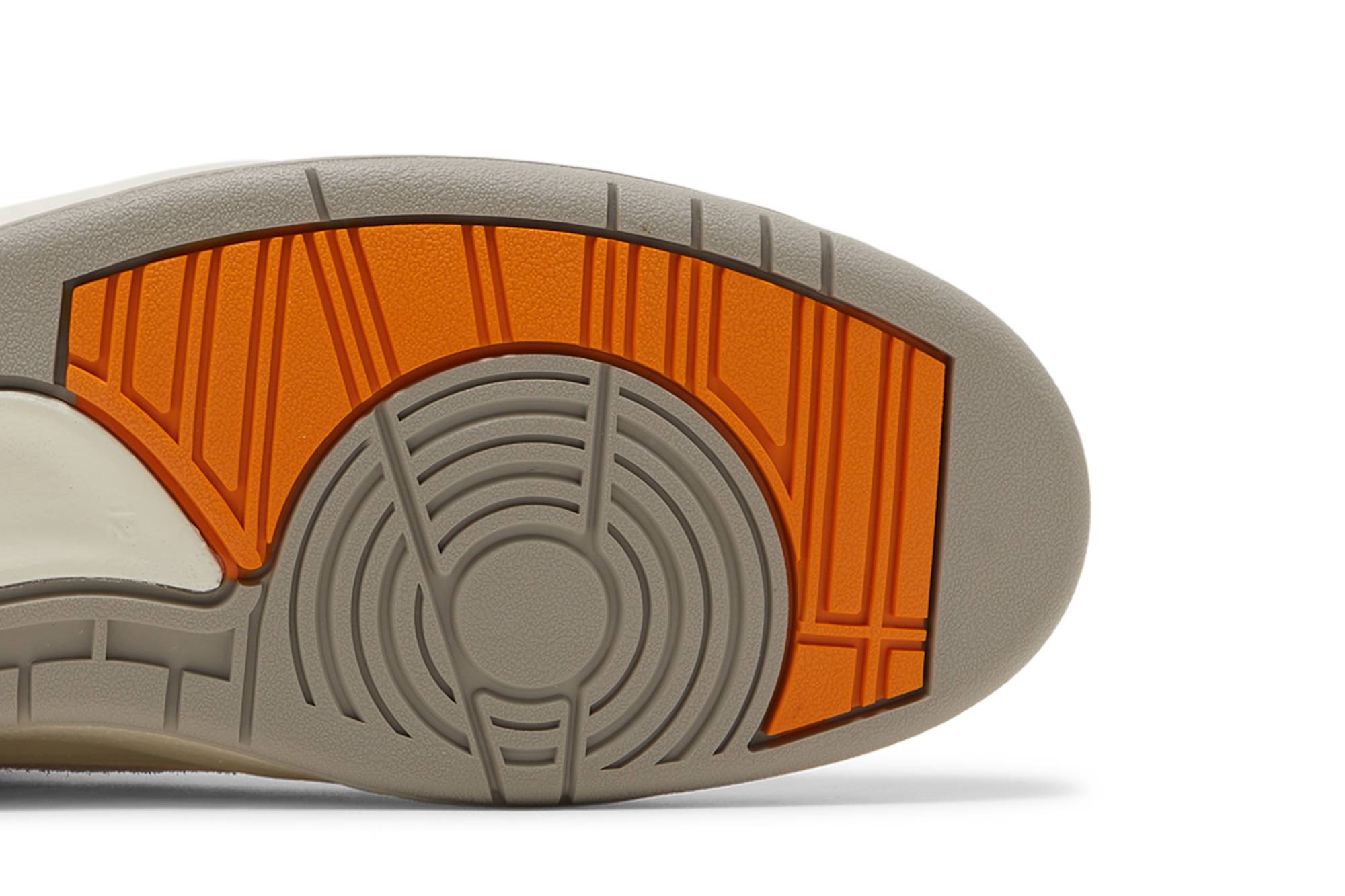 Air Jordan 2 Low Craft DV9956-118 Nicesnk