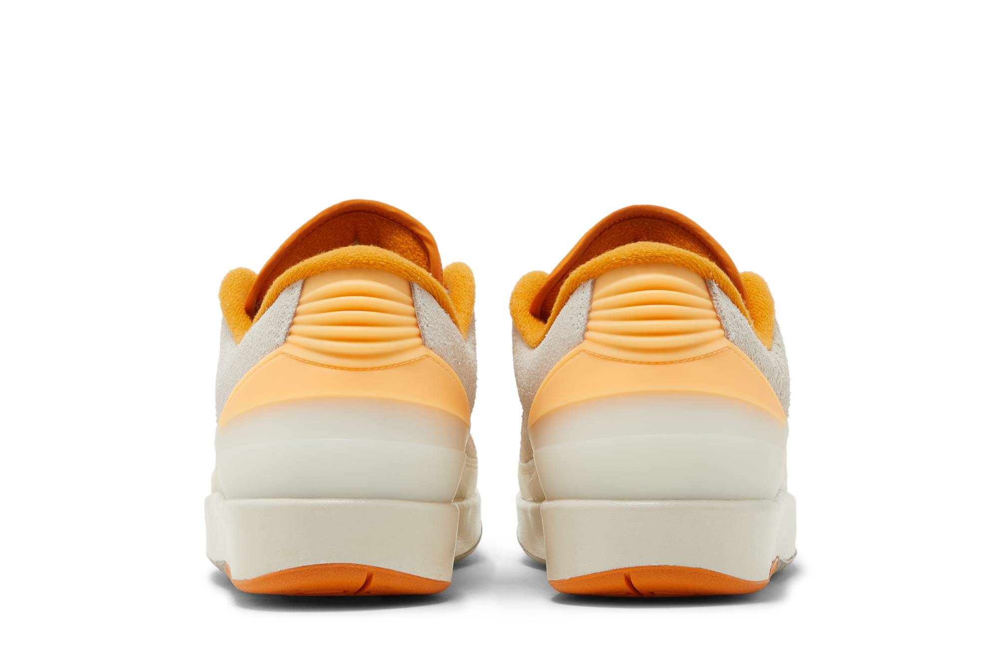 Air Jordan 2 Low Craft DV9956-118 Nicesnk