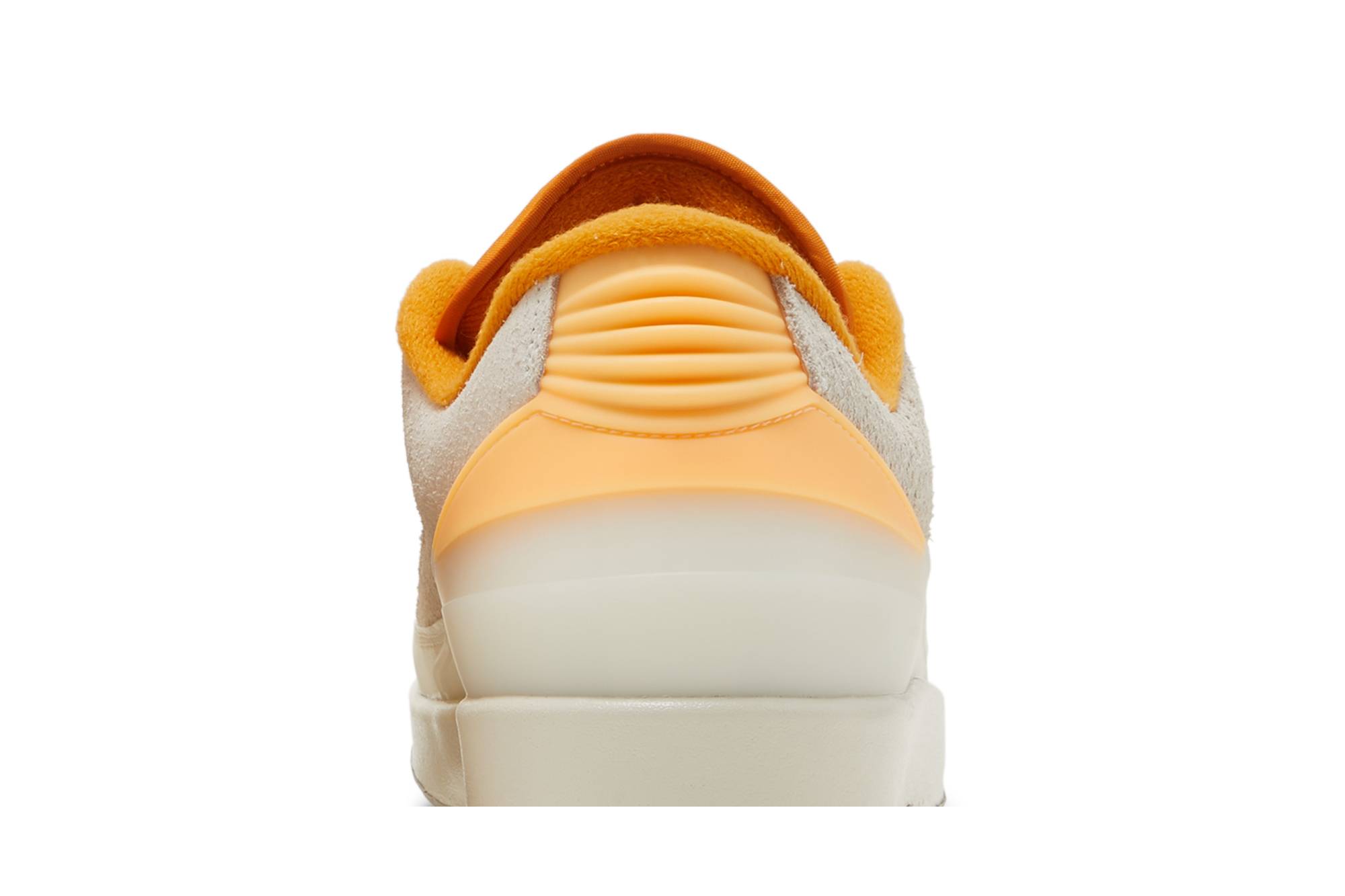 Air Jordan 2 Low Craft DV9956-118 Nicesnk