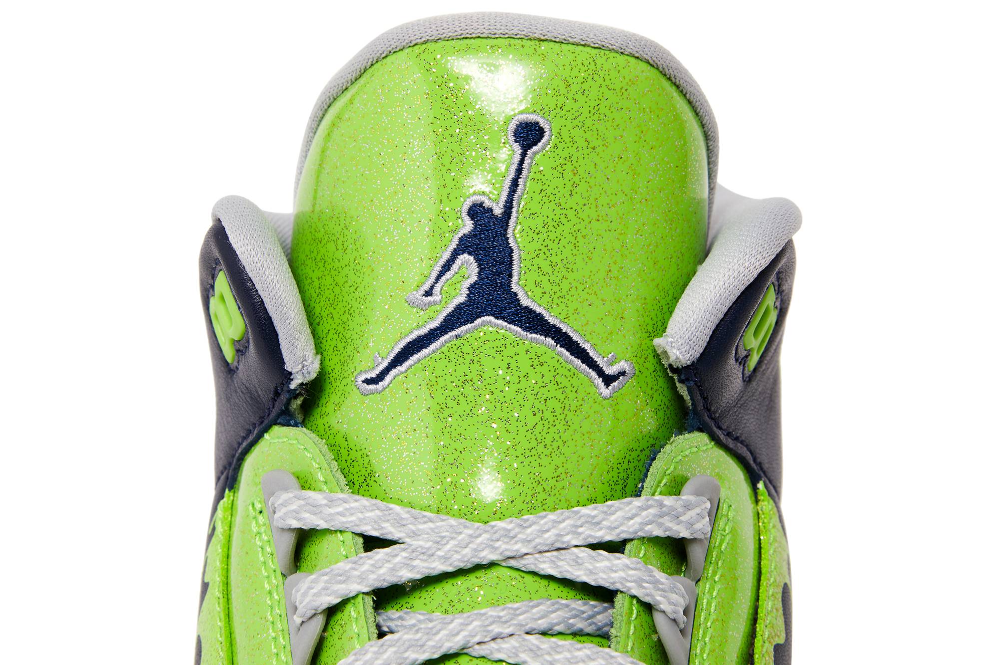 Air Jordan 3 Retro Doernbecher XIX FZ3030-919 Nicesnk