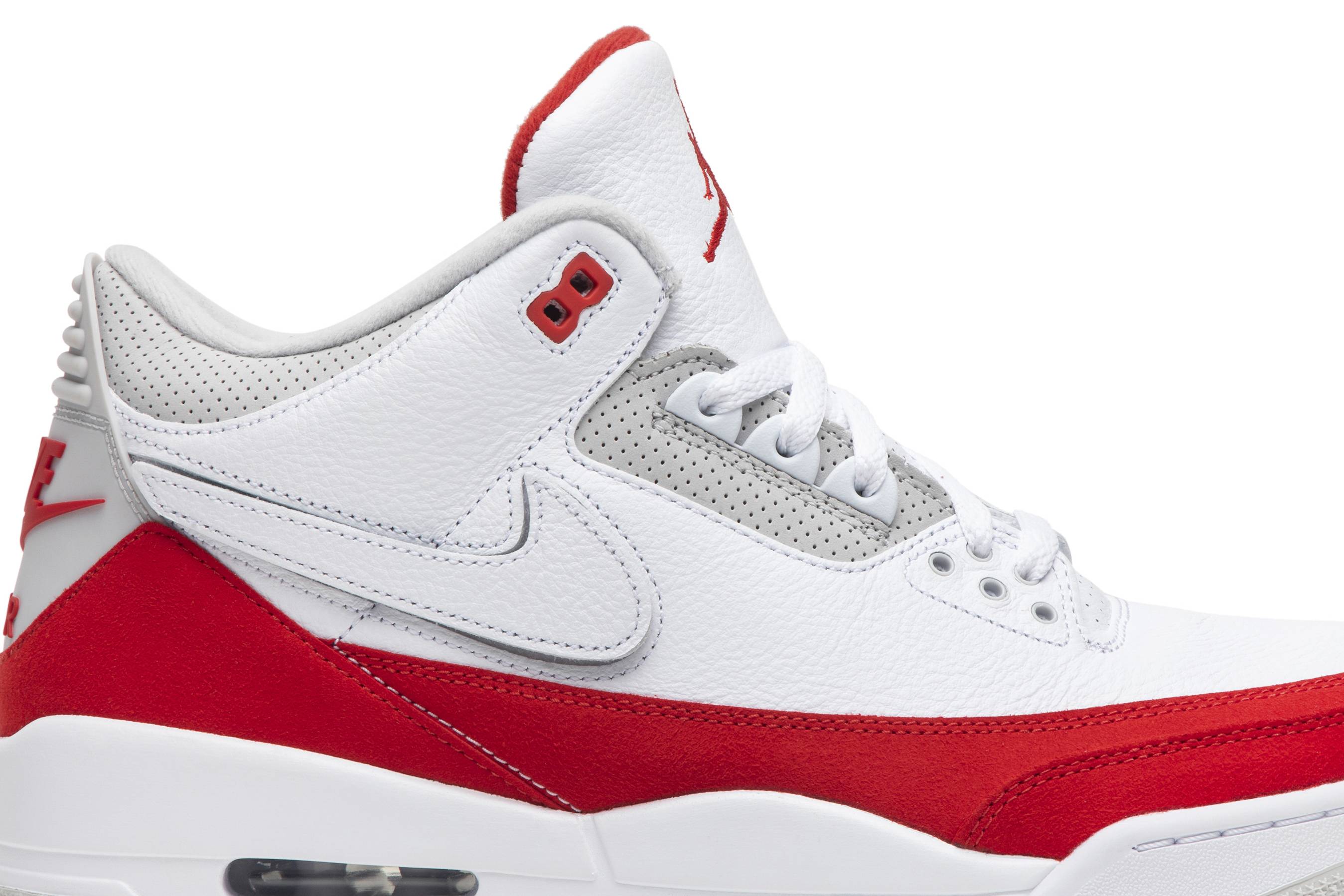 Air Jordan 3 Retro Tinker ‘Air Max 1’ CJ0939-100