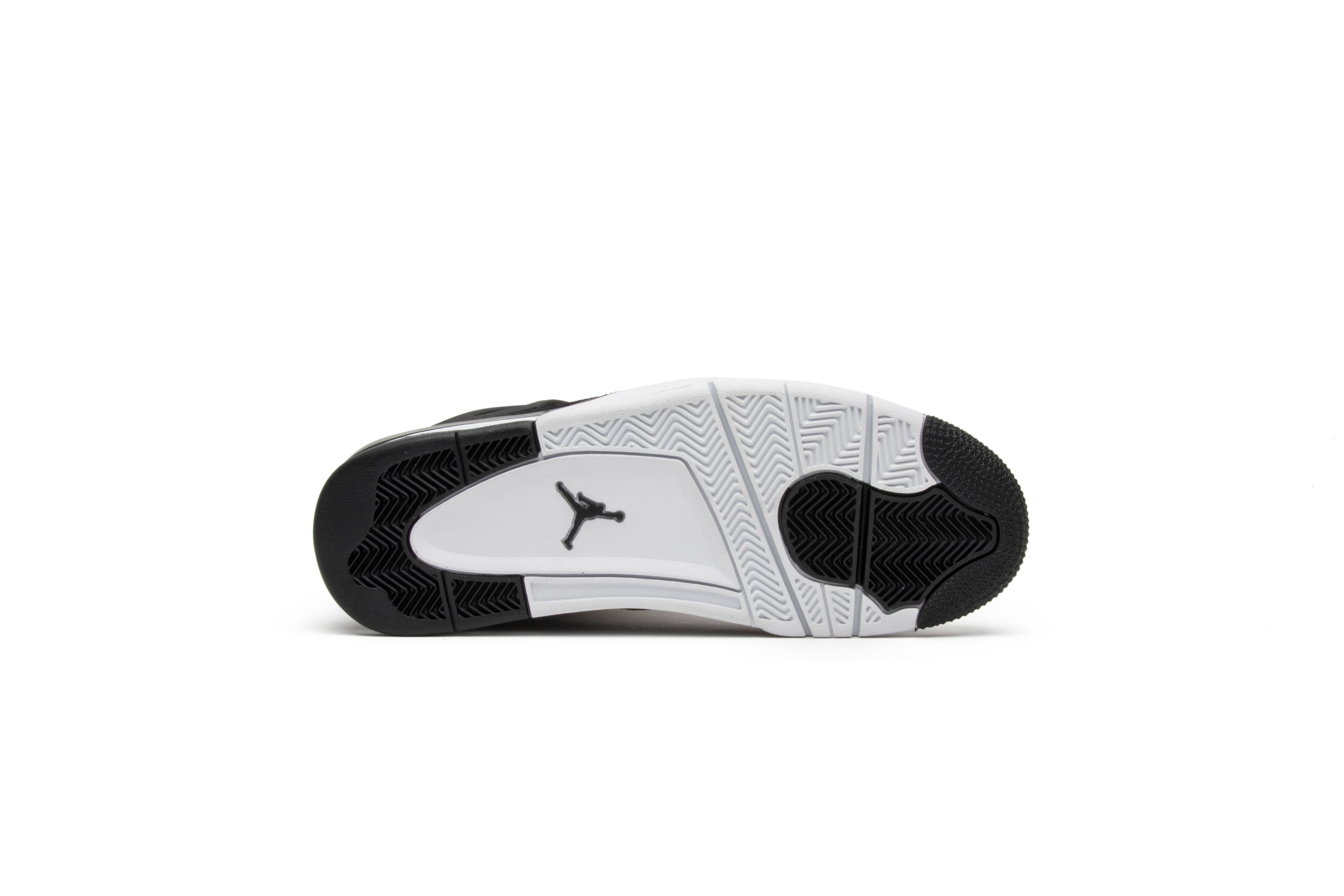 Air Jordan 4 Retro Royalty 308497-032 Nicesnk