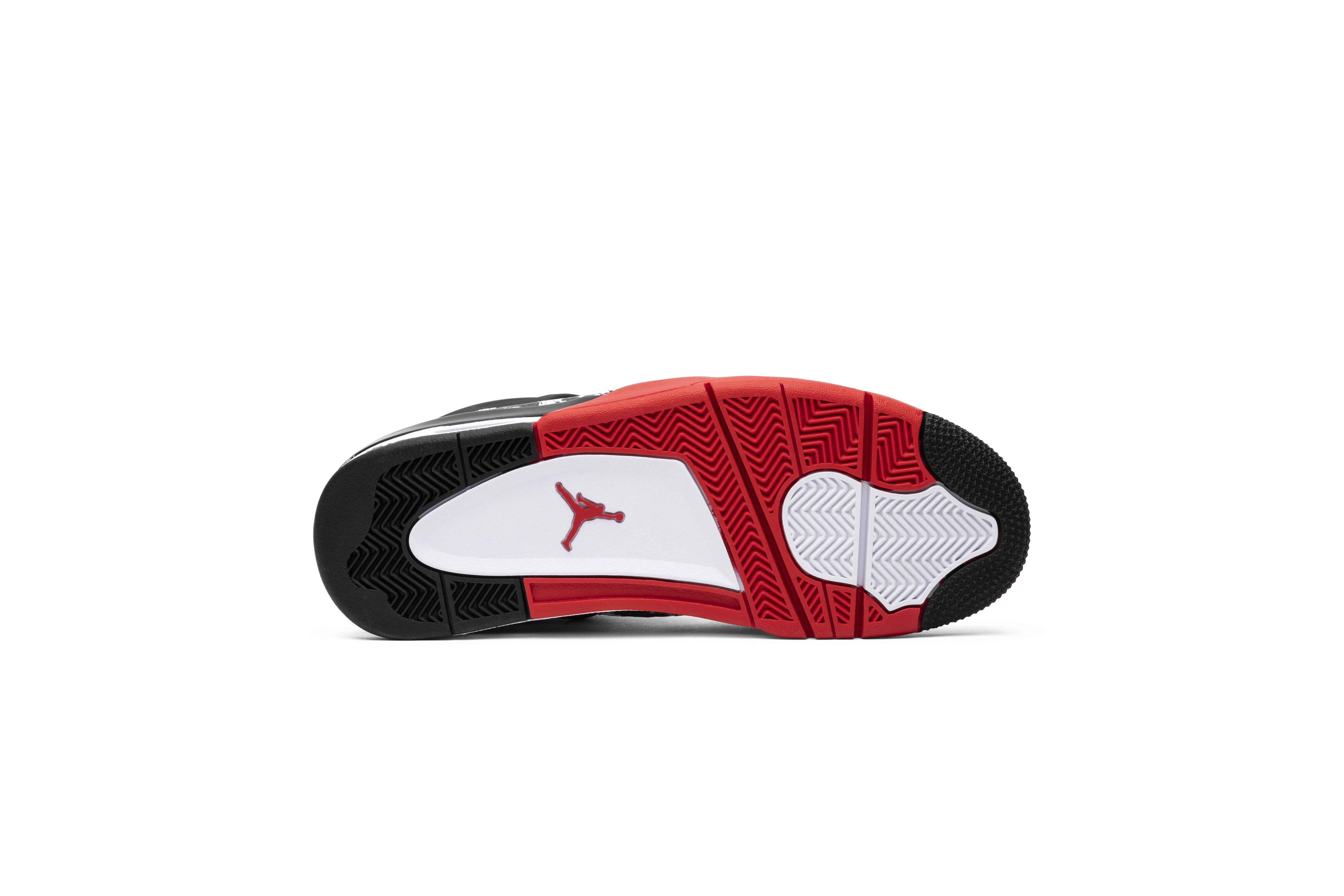 Air Jordan 4 Retro Tattoo BQ0897-006 Nicesnk