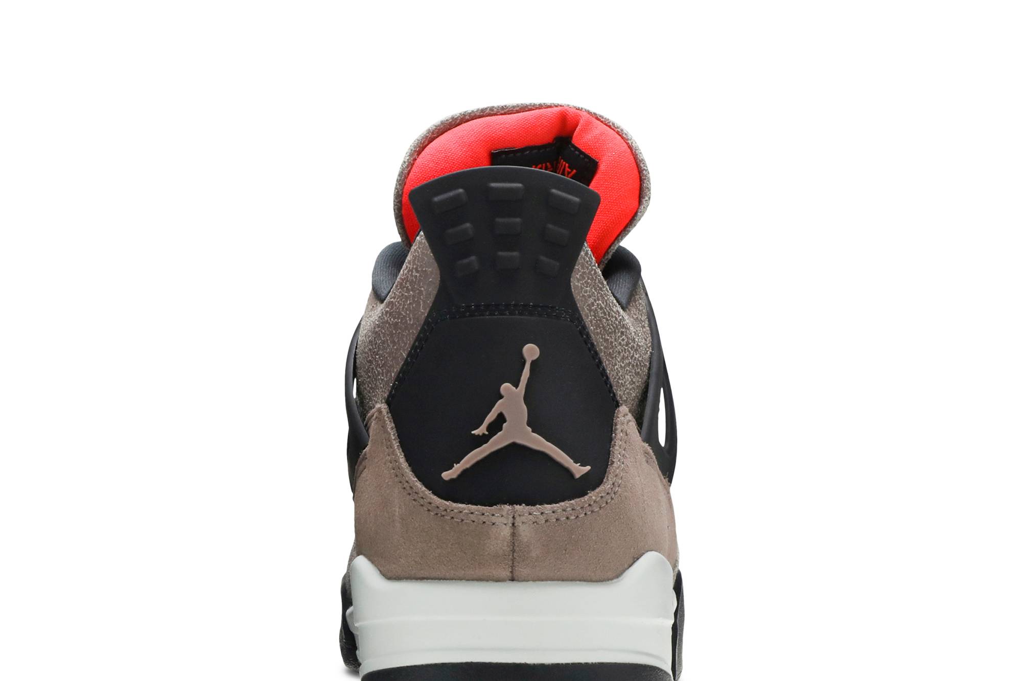 Air Jordan 4 Retro Taupe Haze DB0732-200 Nicesnk
