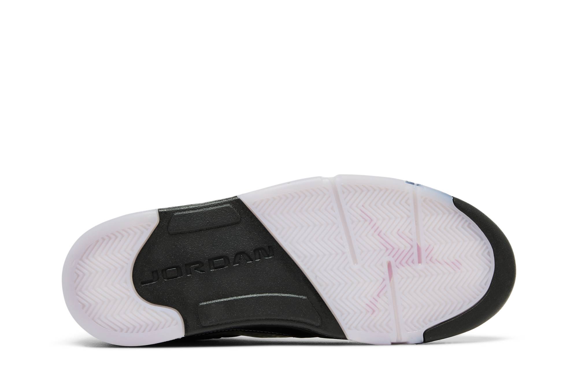 Air Jordan 5 Low ‘Dongdan’ DX4355-015