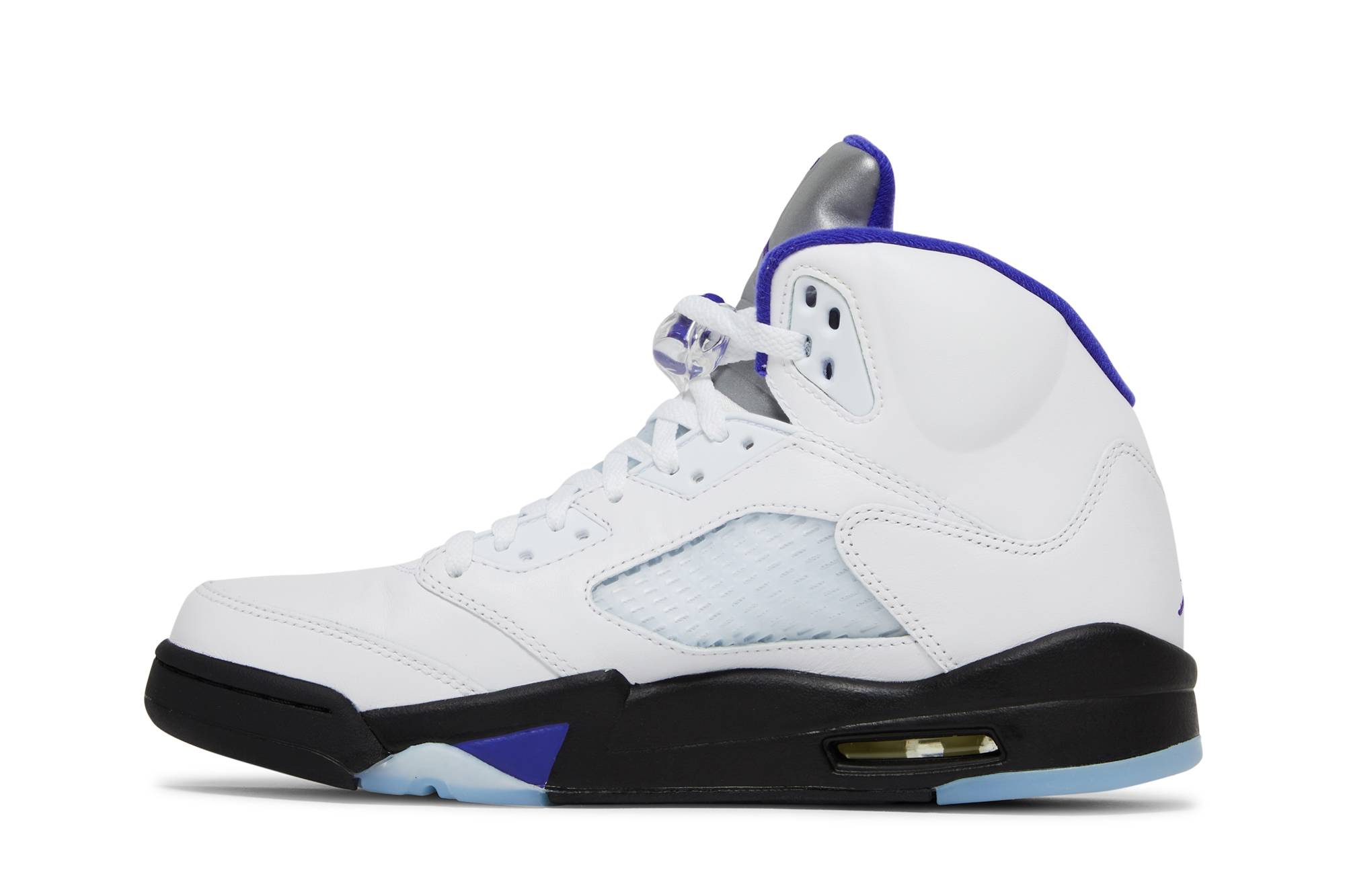 Air Jordan 5 Retro Concord DD0587-141 Nicesnk