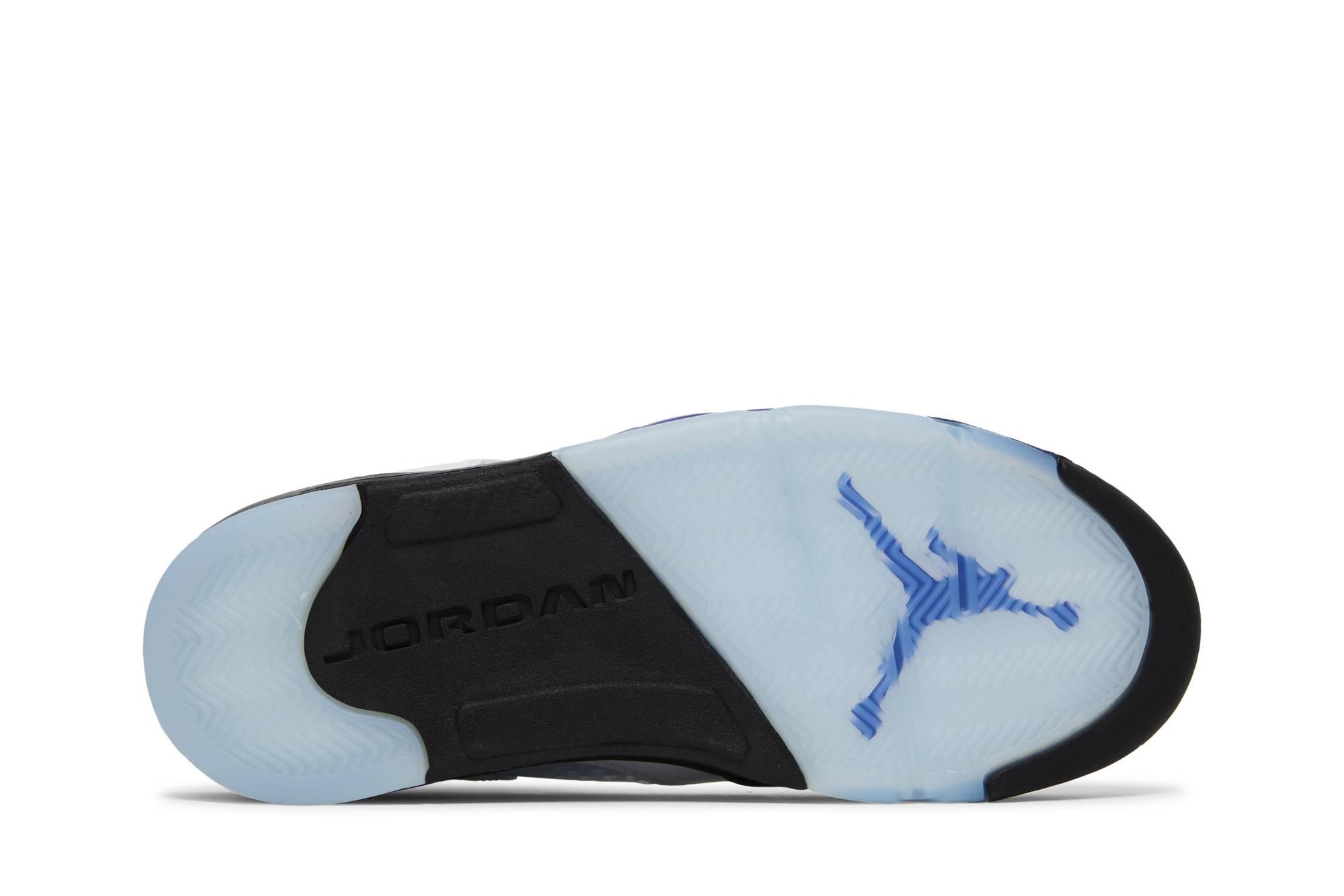 Air Jordan 5 Retro Concord DD0587-141 Nicesnk
