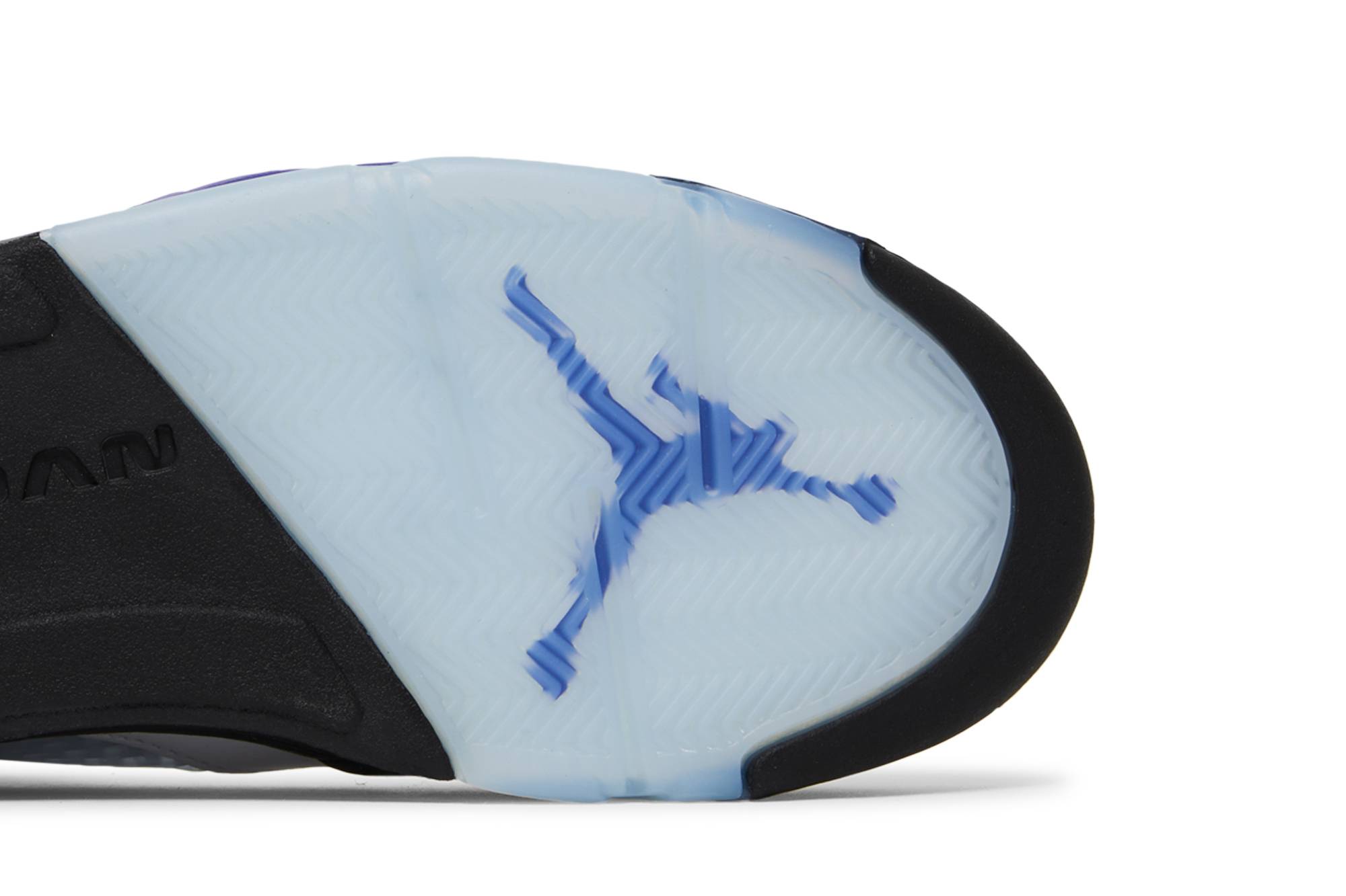 Air Jordan 5 Retro Concord DD0587-141 Nicesnk