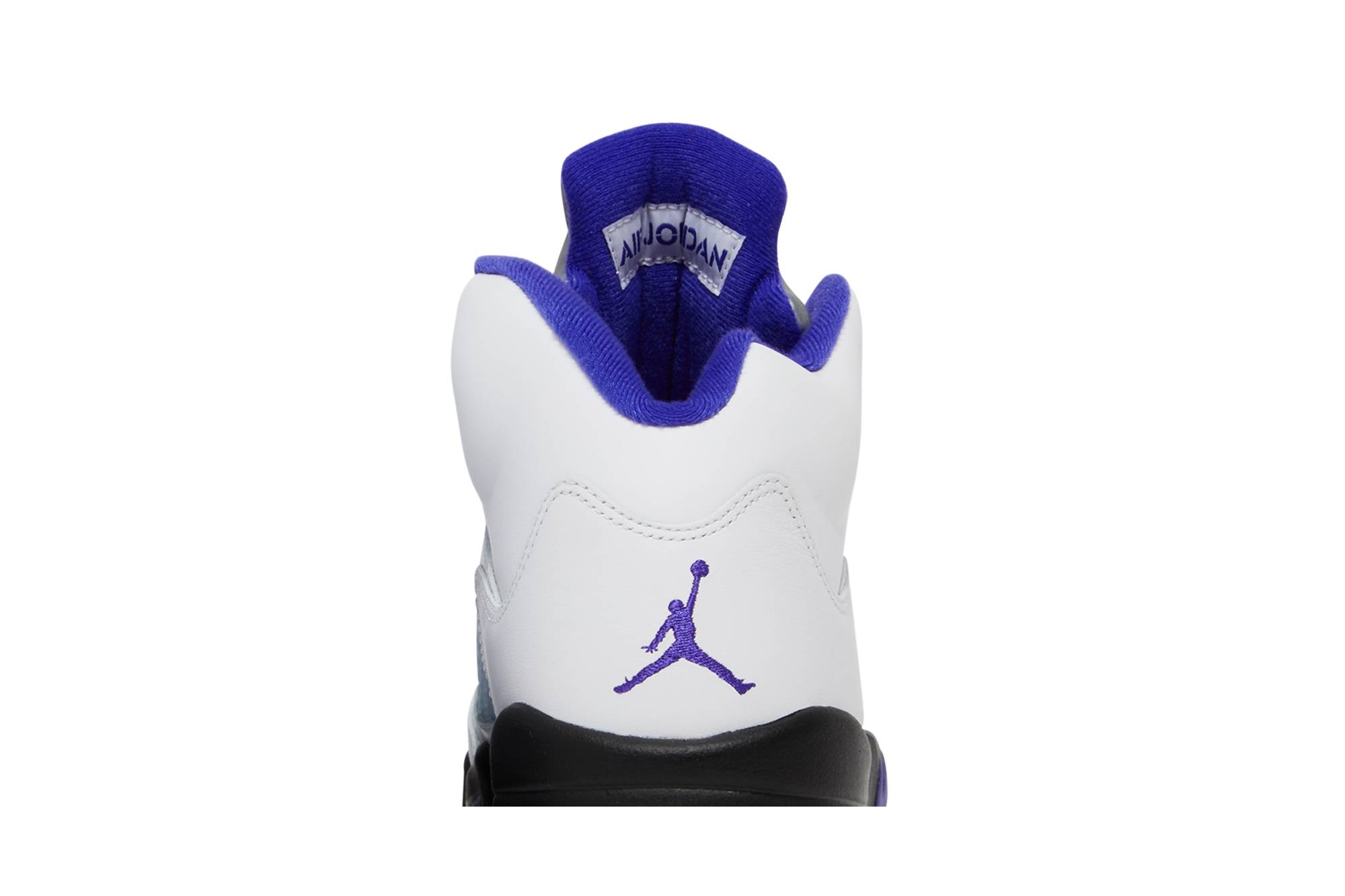 Air Jordan 5 Retro Concord DD0587-141 Nicesnk