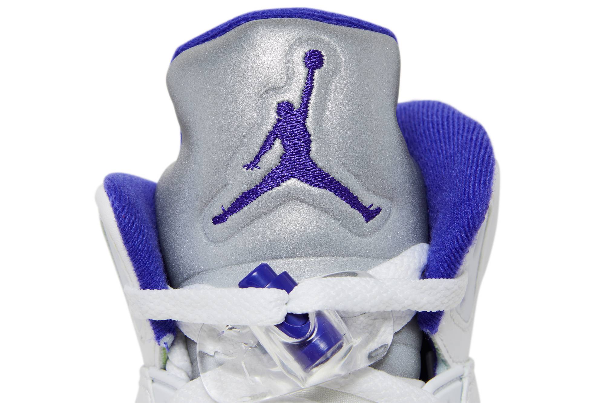 Air Jordan 5 Retro Concord DD0587-141 Nicesnk