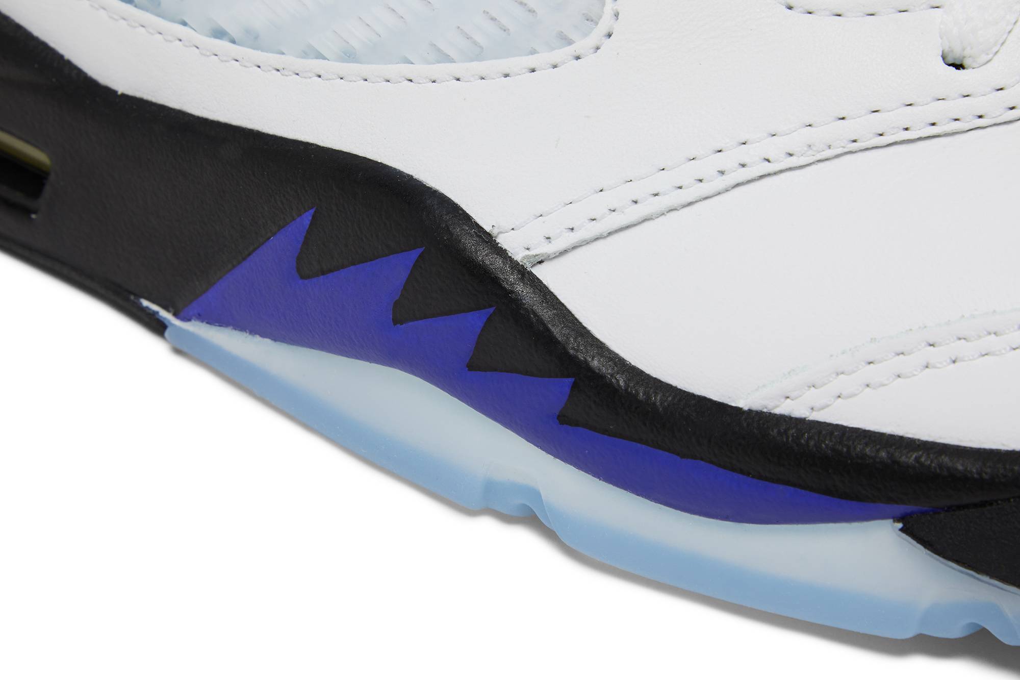 Air Jordan 5 Retro Concord DD0587-141 Nicesnk