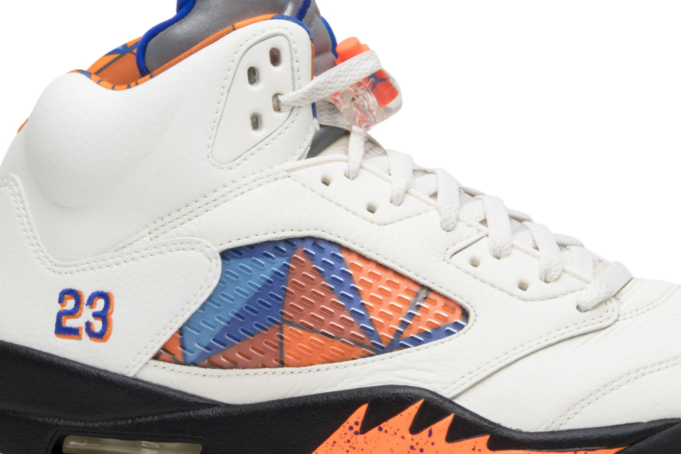 Air Jordan 5 Retro ‘International Flight’ 136027-148