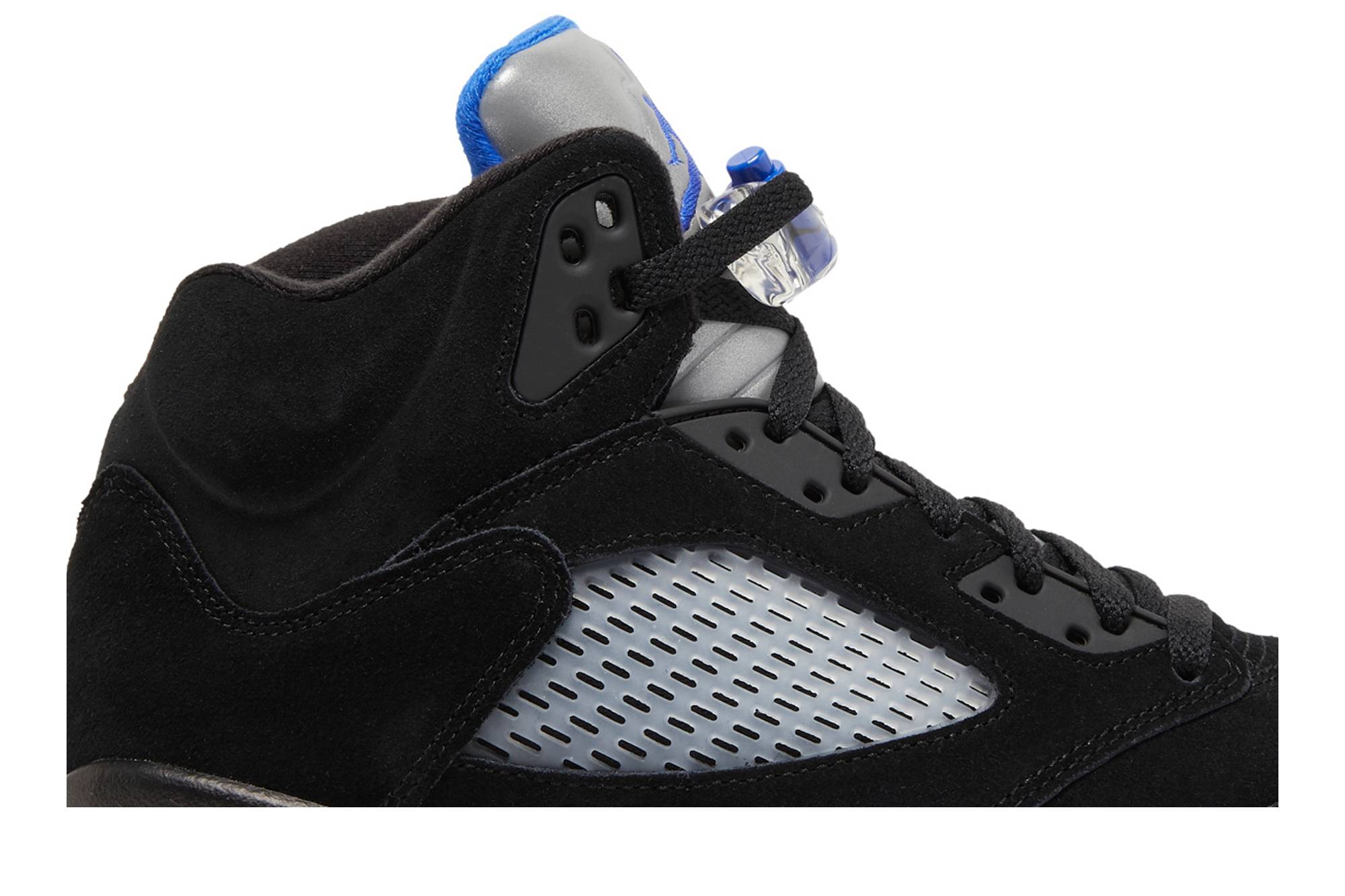 Air Jordan 5 Retro Racer Blue CT4838-004 Nicesnk
