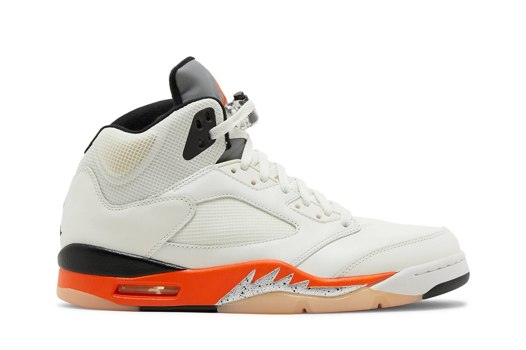 Air Jordan 5 Retro Shattered Backboard DC1060-100 Nicesnk