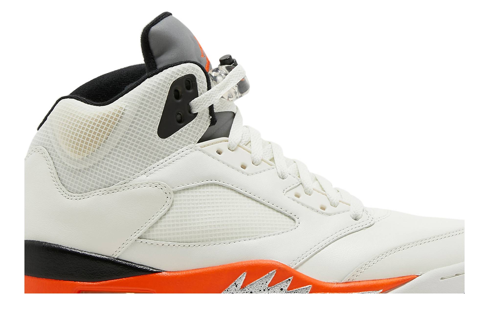 Air Jordan 5 Retro Shattered Backboard DC1060-100 Nicesnk
