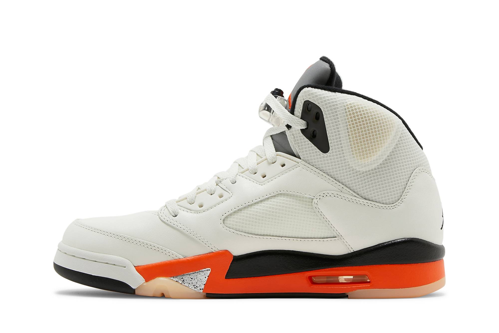 Air Jordan 5 Retro Shattered Backboard DC1060-100 Nicesnk