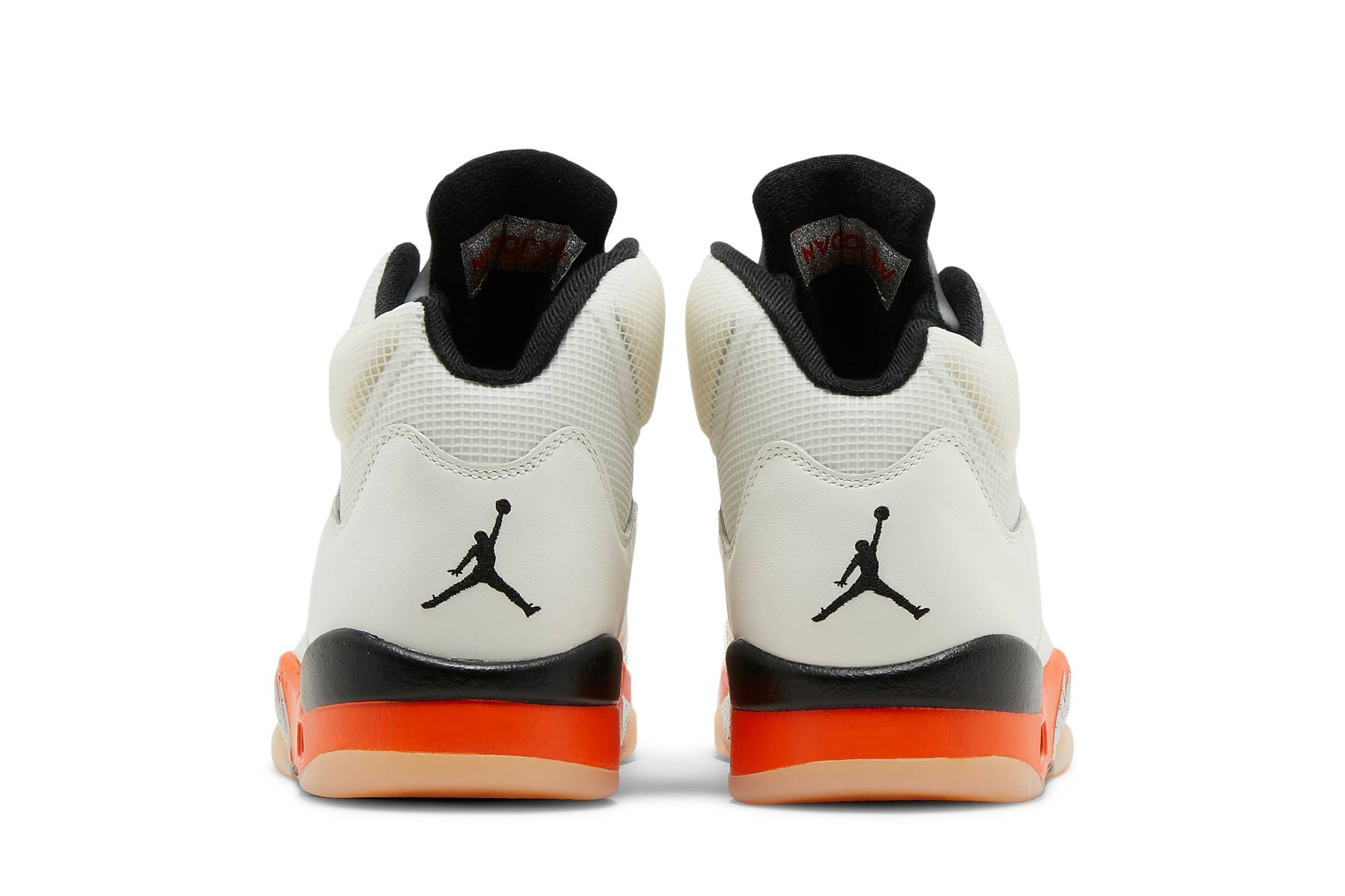Air Jordan 5 Retro Shattered Backboard DC1060-100 Nicesnk
