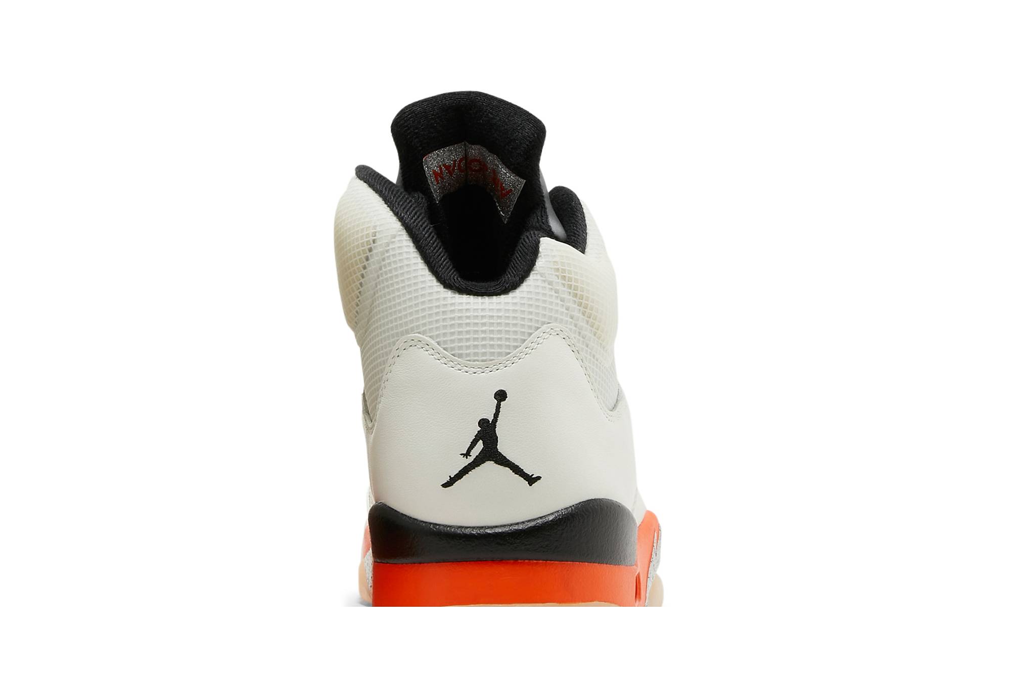 Air Jordan 5 Retro Shattered Backboard DC1060-100 Nicesnk