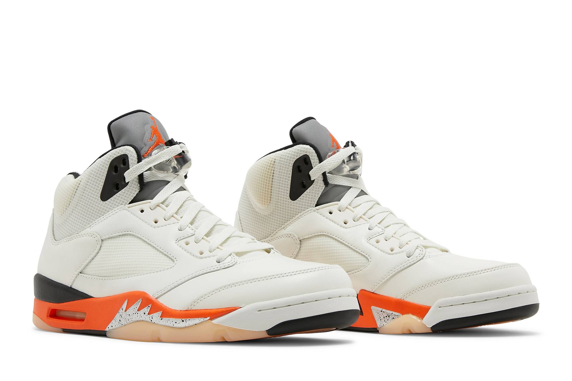 Air Jordan 5 Retro Shattered Backboard DC1060-100 Nicesnk