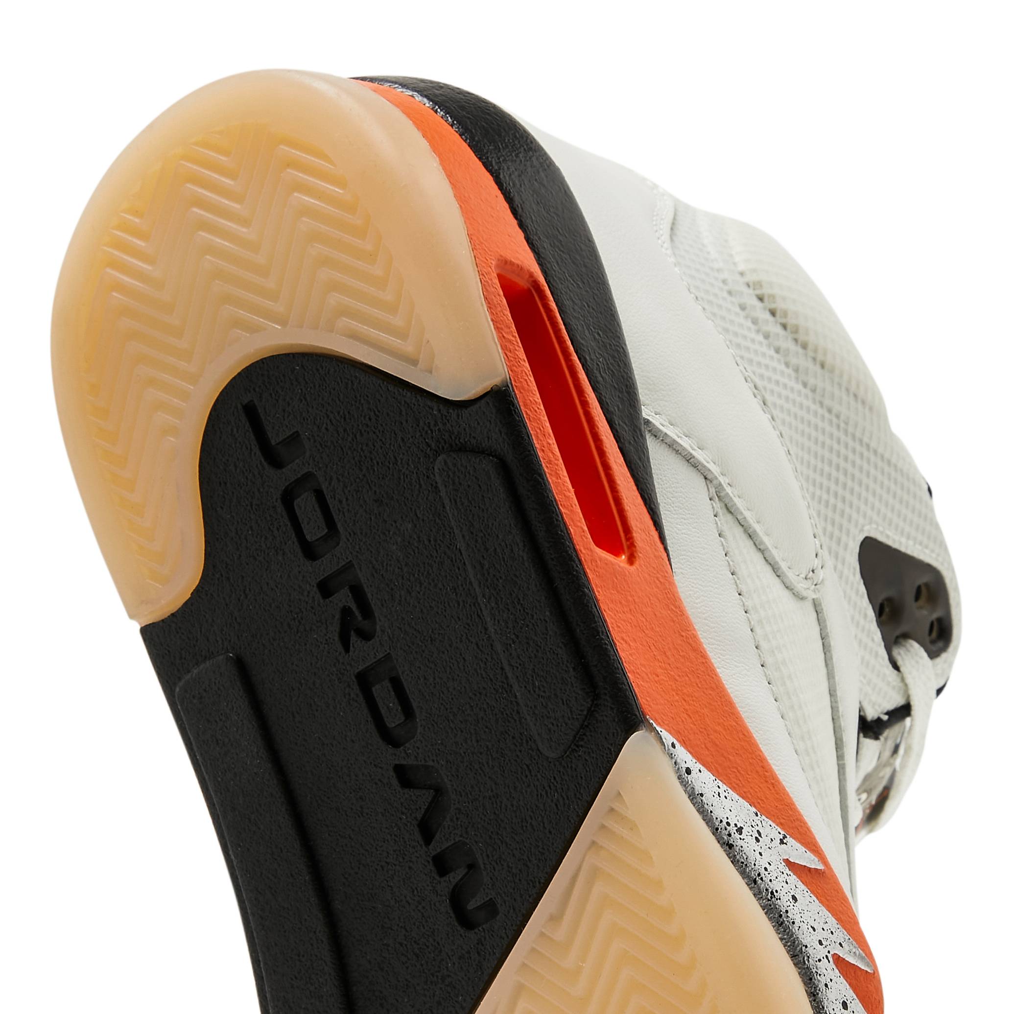 Air Jordan 5 Retro Shattered Backboard DC1060-100 Nicesnk