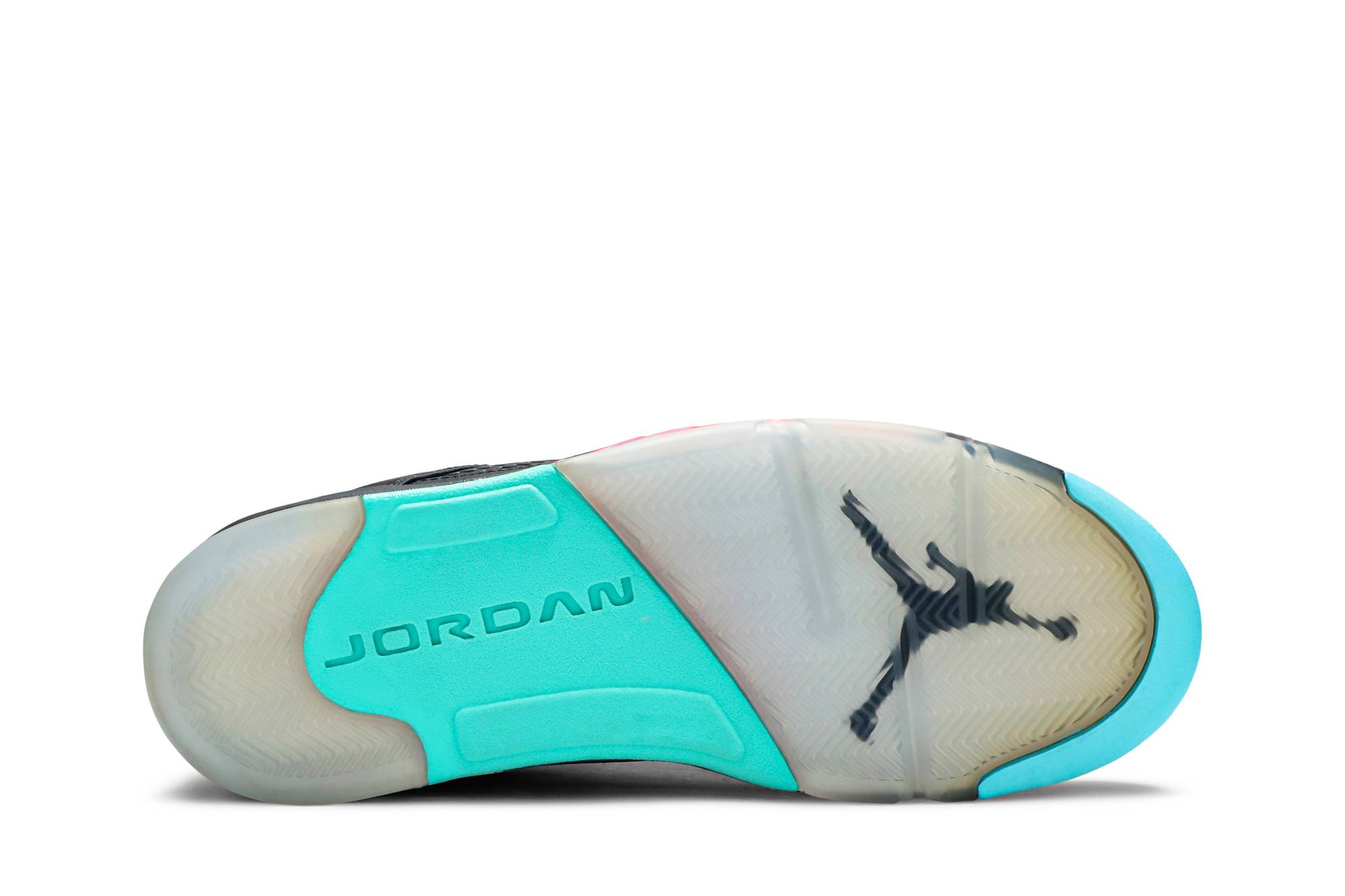 Air Jordan 5 Retro Low Chinese New Year 2016 840475-060 Nicesnk