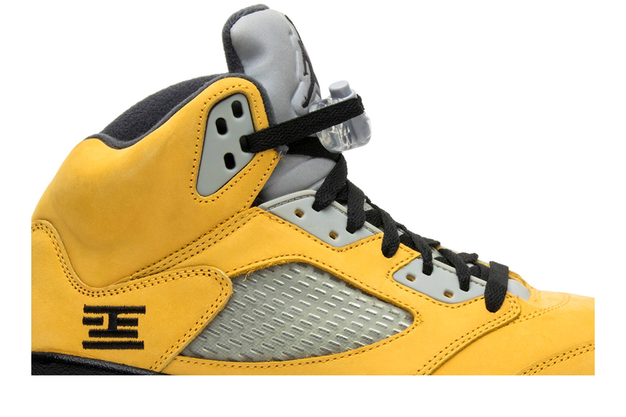 Air Jordan 5 Retro T23 Tokyo 454783-701 Nicesnk
