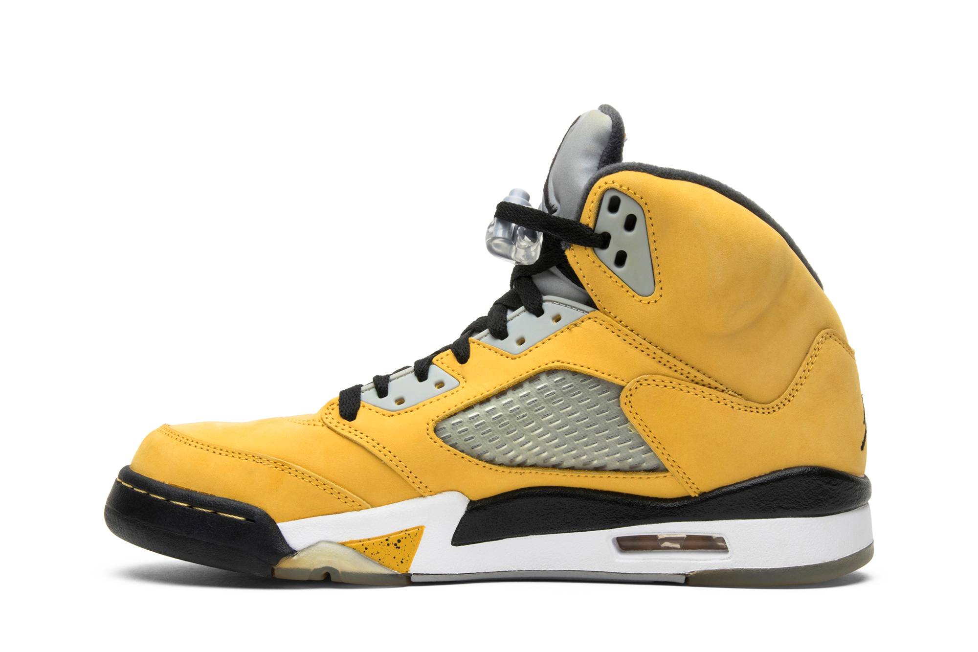 Air Jordan 5 Retro T23 Tokyo 454783-701 Nicesnk