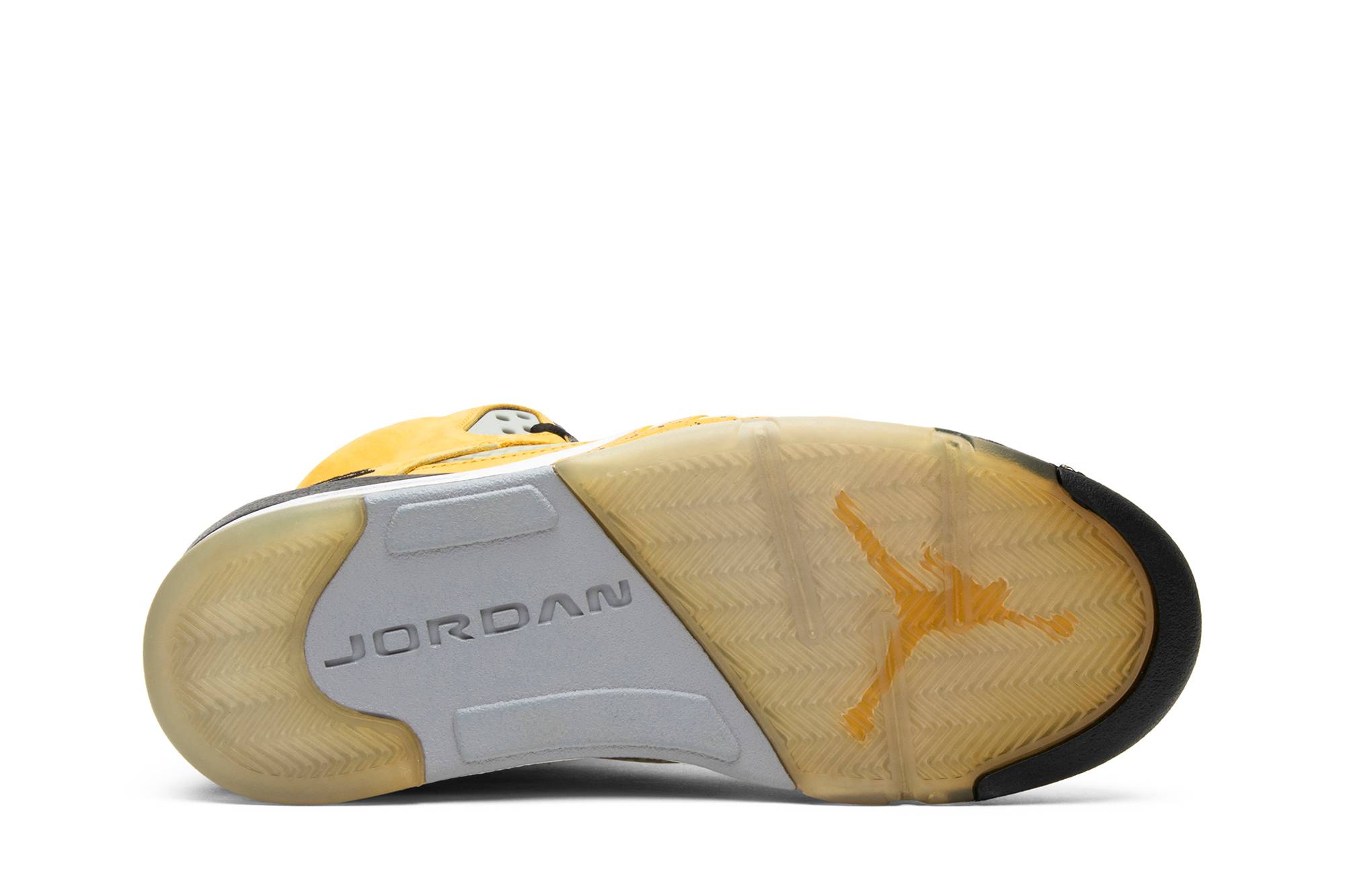 Air Jordan 5 Retro T23 Tokyo 454783-701 Nicesnk