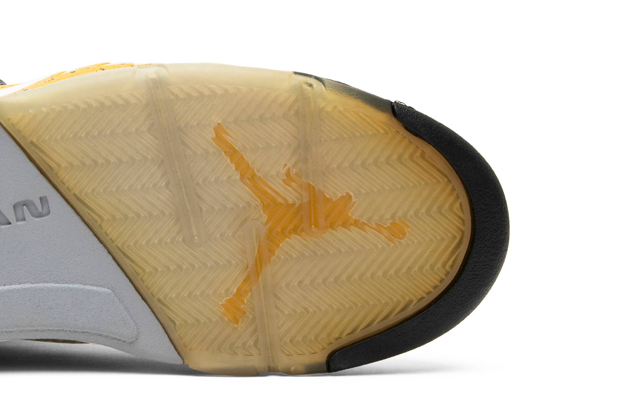Air Jordan 5 Retro T23 Tokyo 454783-701 Nicesnk