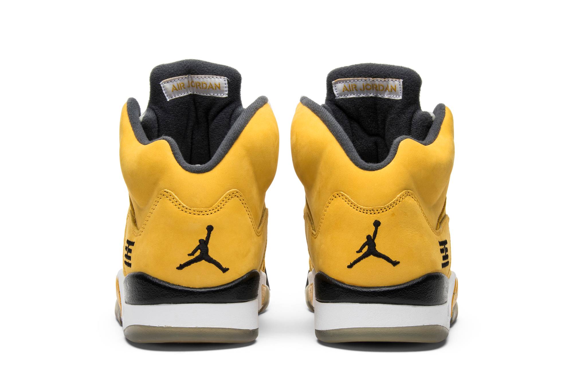 Air Jordan 5 Retro T23 Tokyo 454783-701 Nicesnk