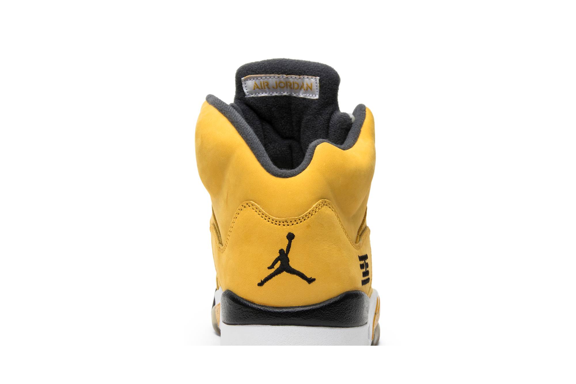 Air Jordan 5 Retro T23 Tokyo 454783-701 Nicesnk