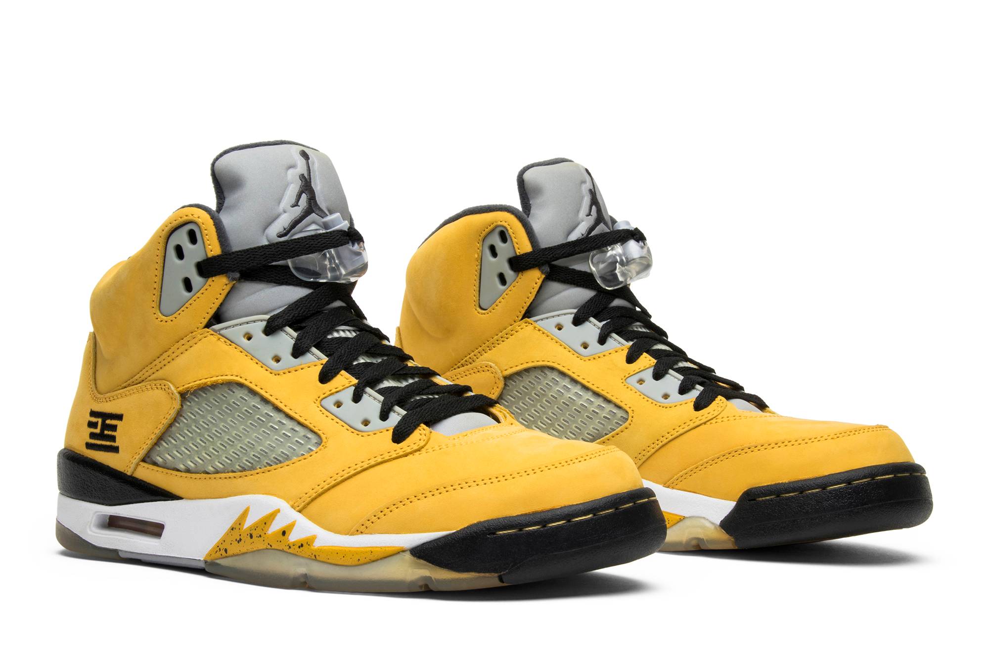 Air Jordan 5 Retro T23 Tokyo 454783-701 Nicesnk